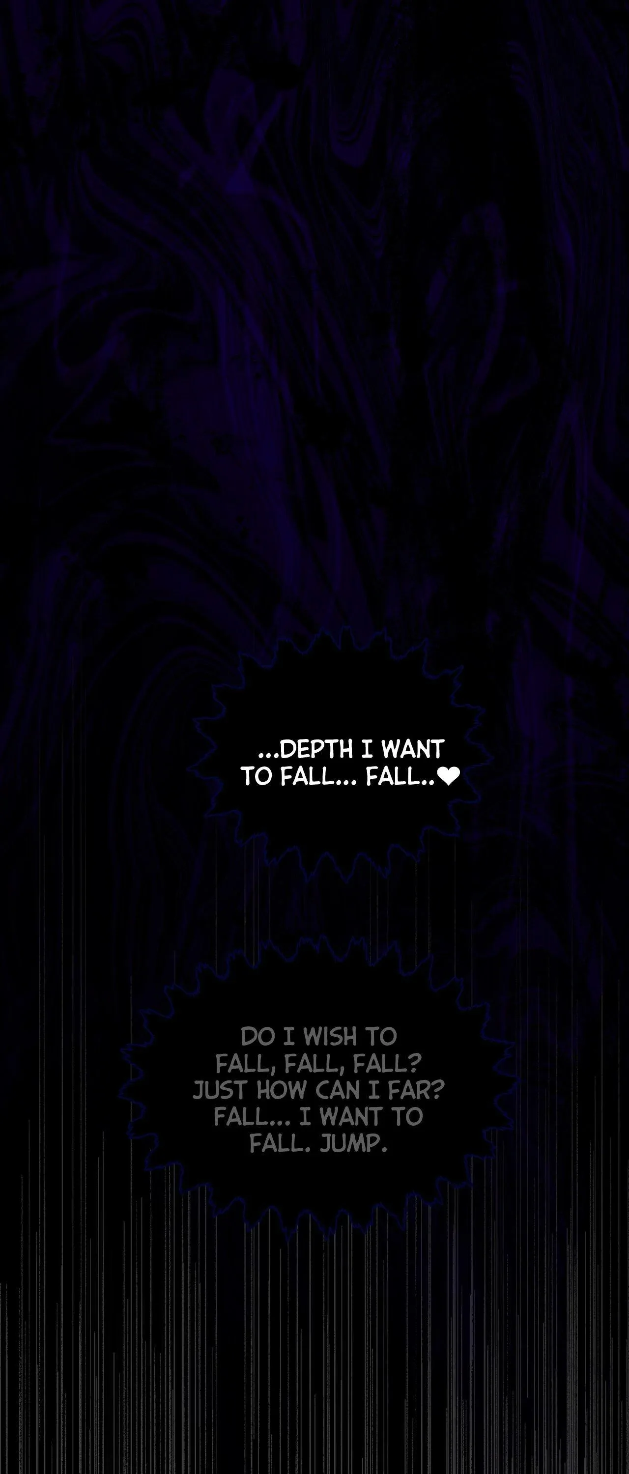 In the Doghouse Chapter 55 page 23