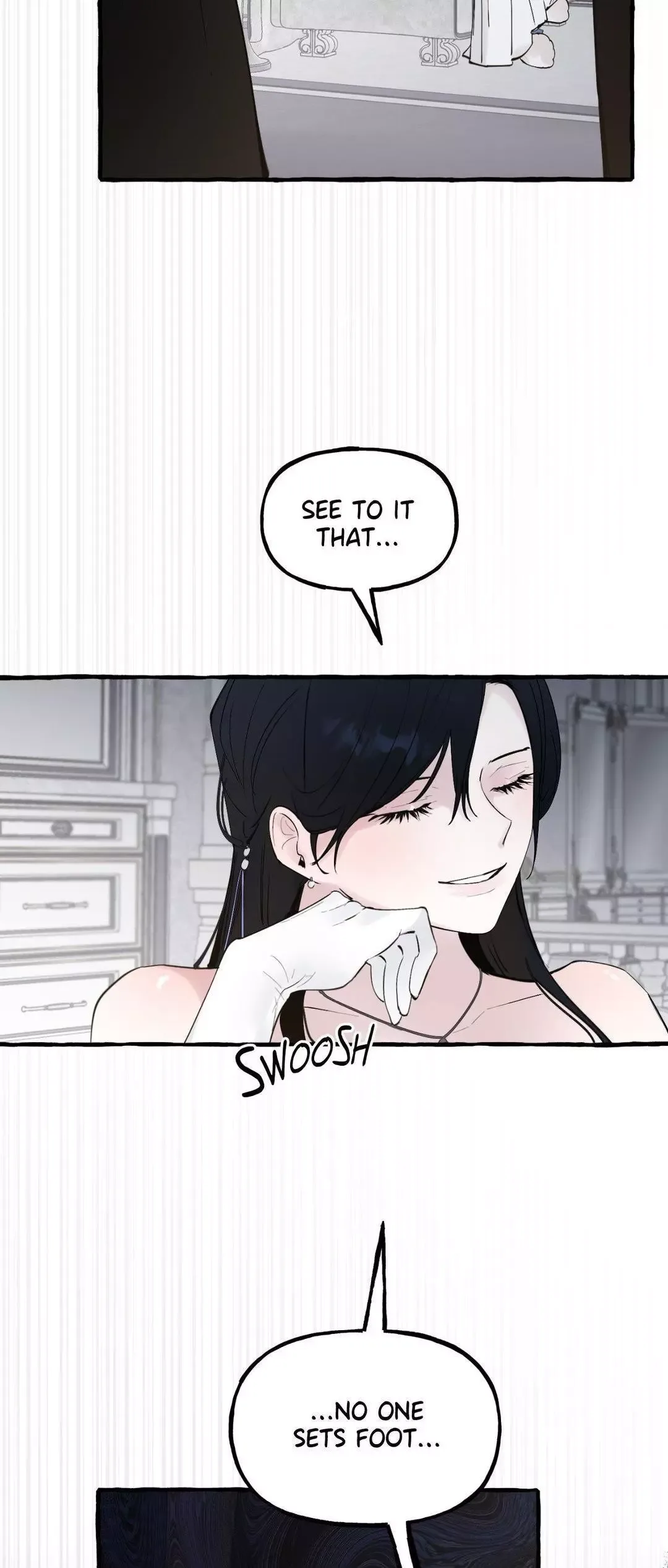 In the Doghouse Chapter 53 page 19