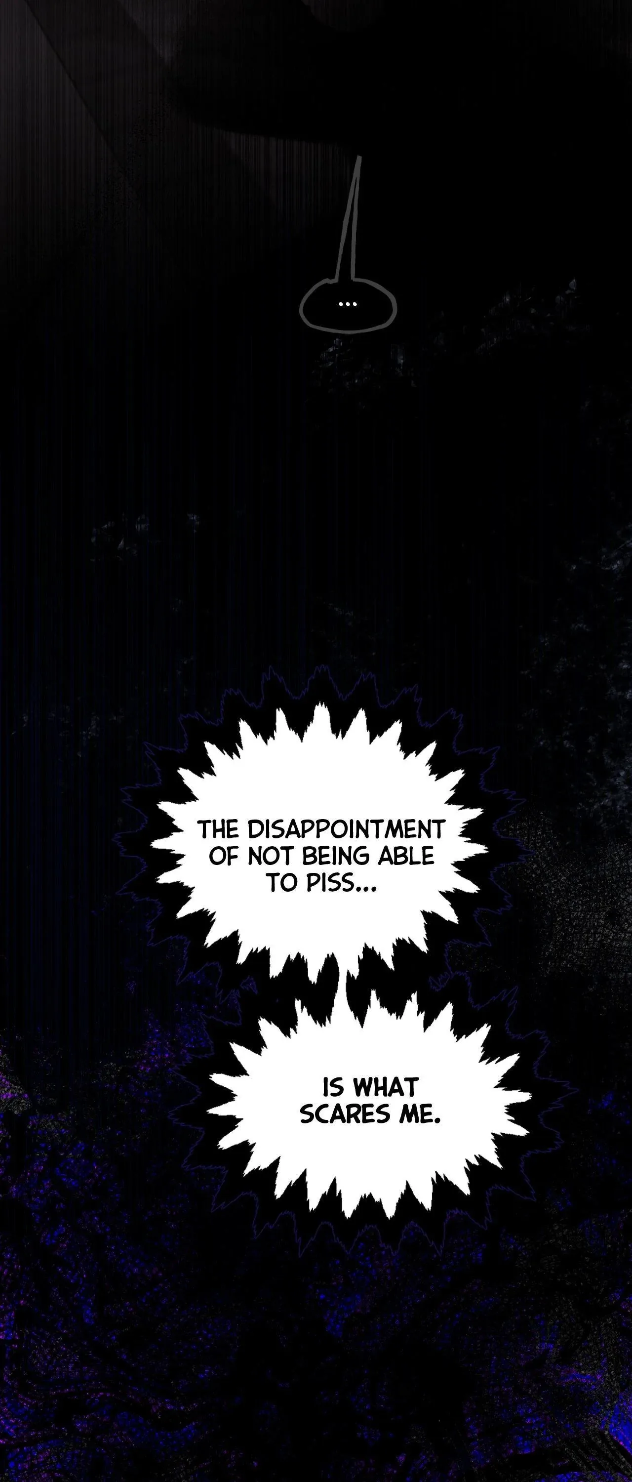In the Doghouse Chapter 55 page 20
