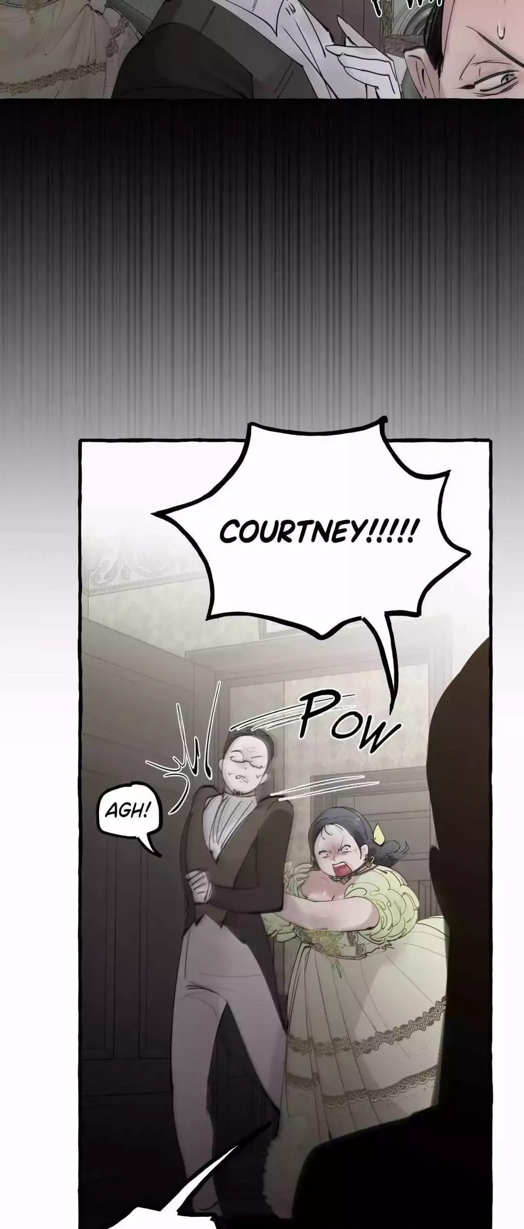 In the Doghouse Chapter 52 page 41