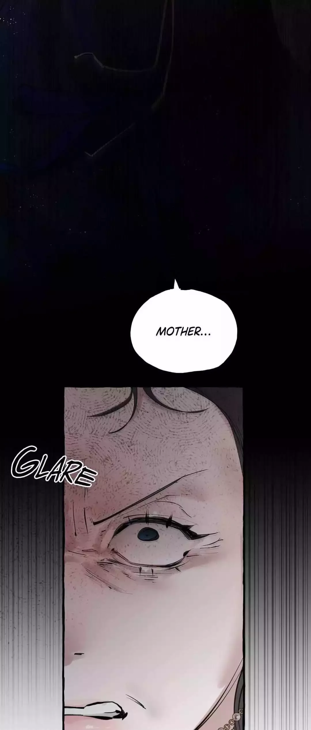 In the Doghouse Chapter 52 page 44