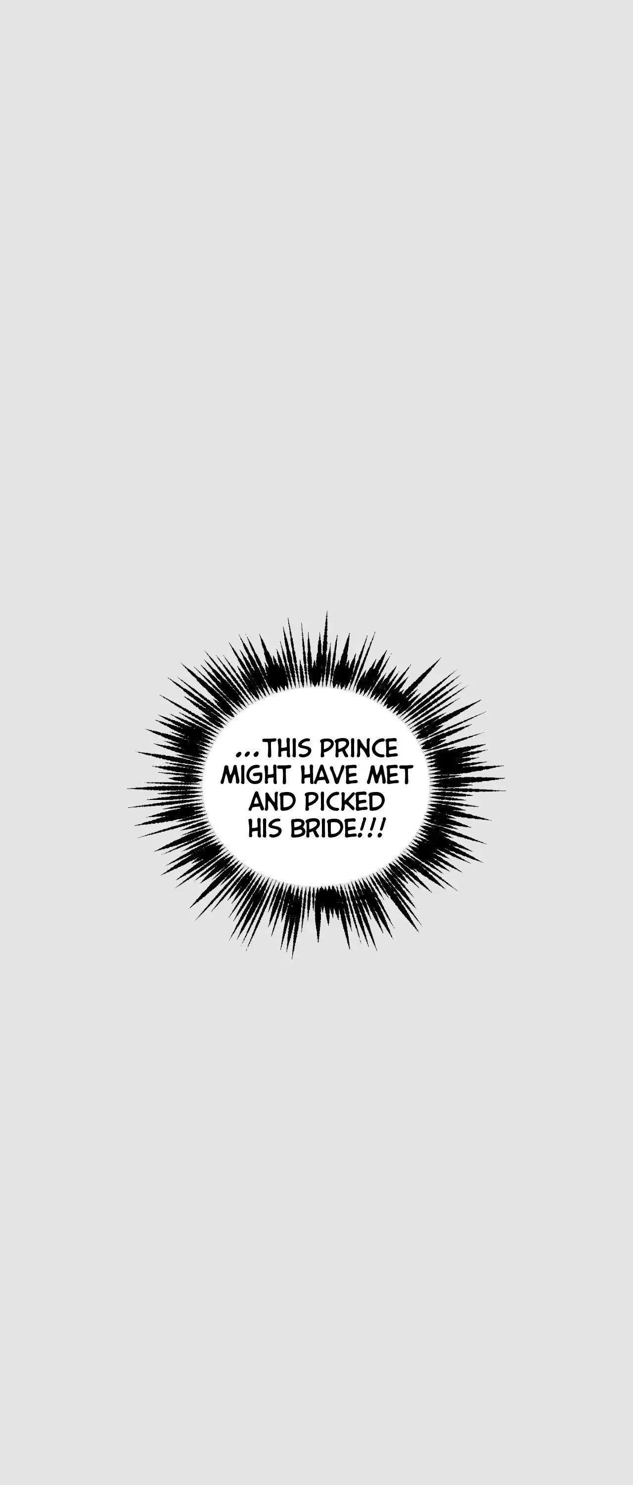 In the Doghouse Chapter 51 page 56
