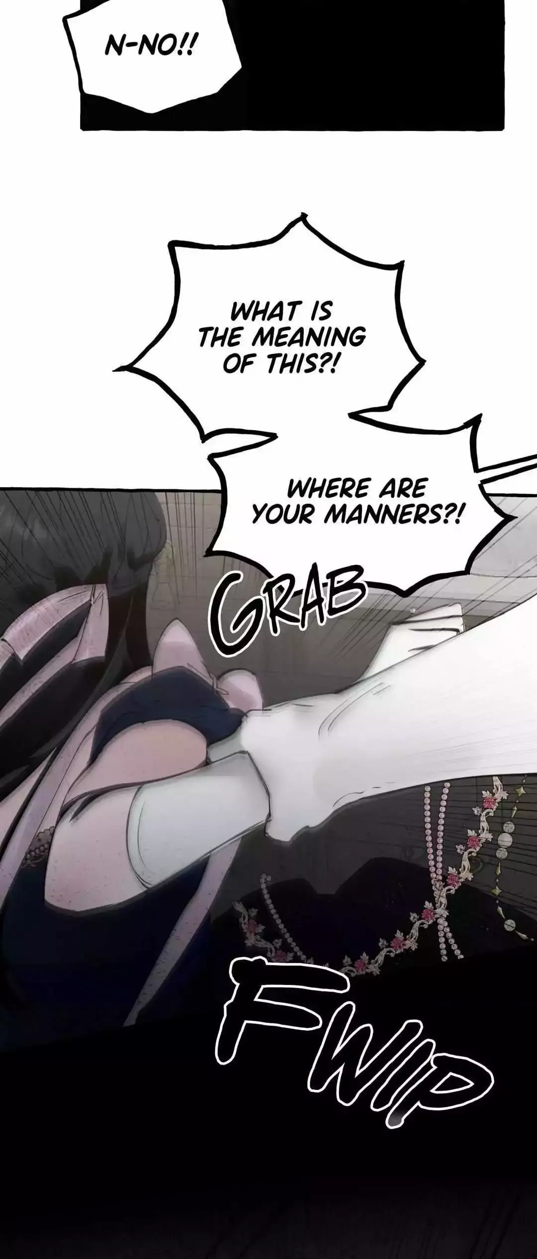 In the Doghouse Chapter 52 page 42