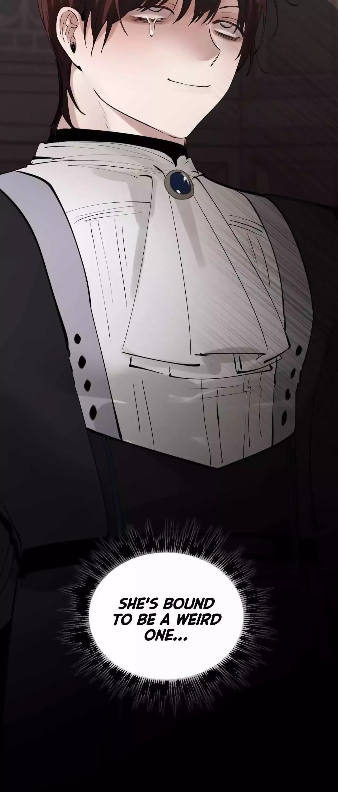 In the Doghouse Chapter 51 page 59