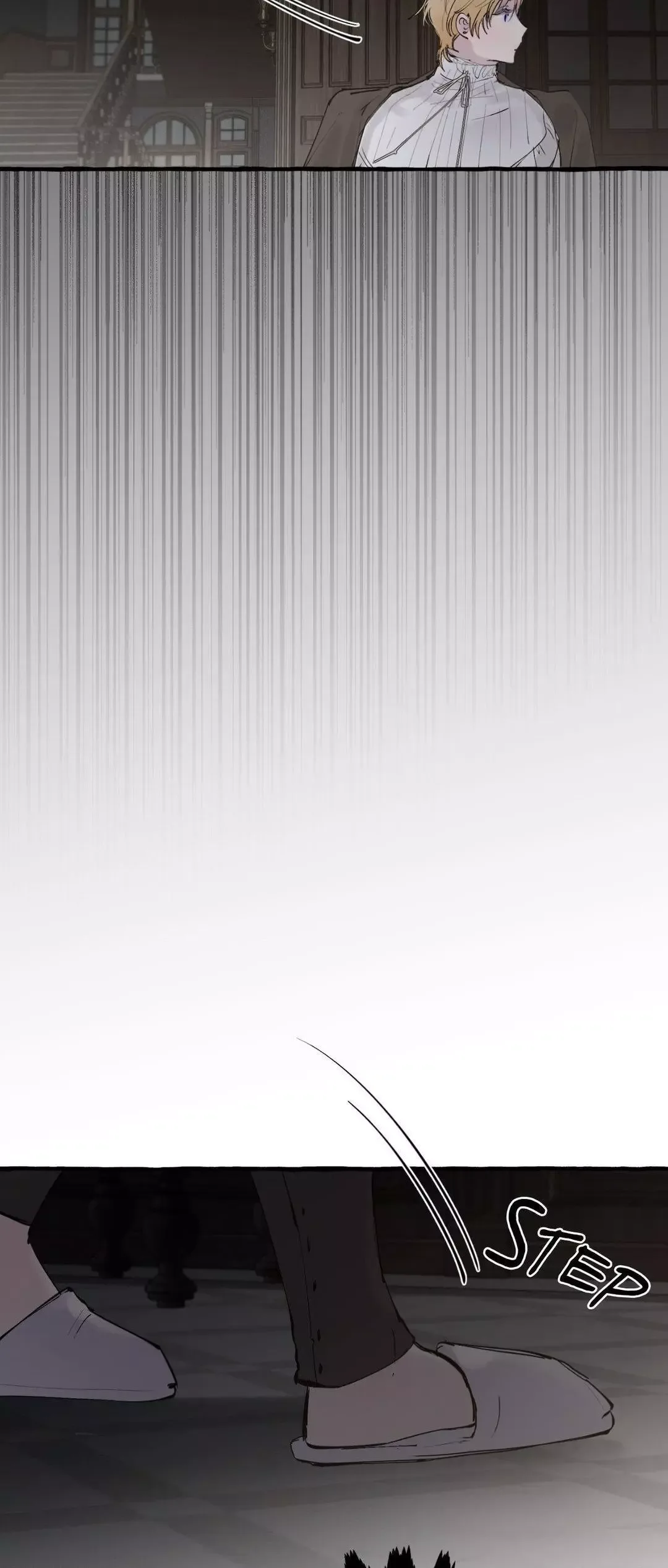 In the Doghouse Chapter 53 page 29