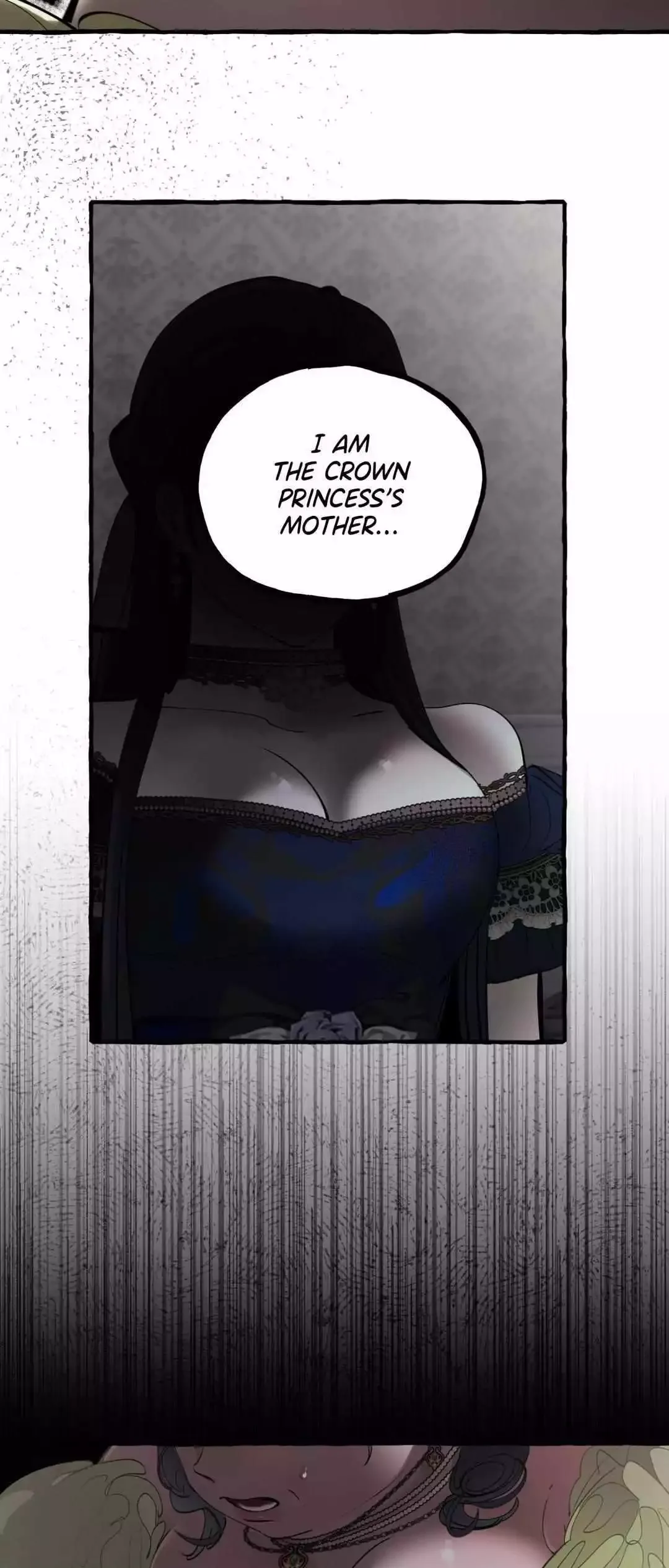 In the Doghouse Chapter 52 page 49