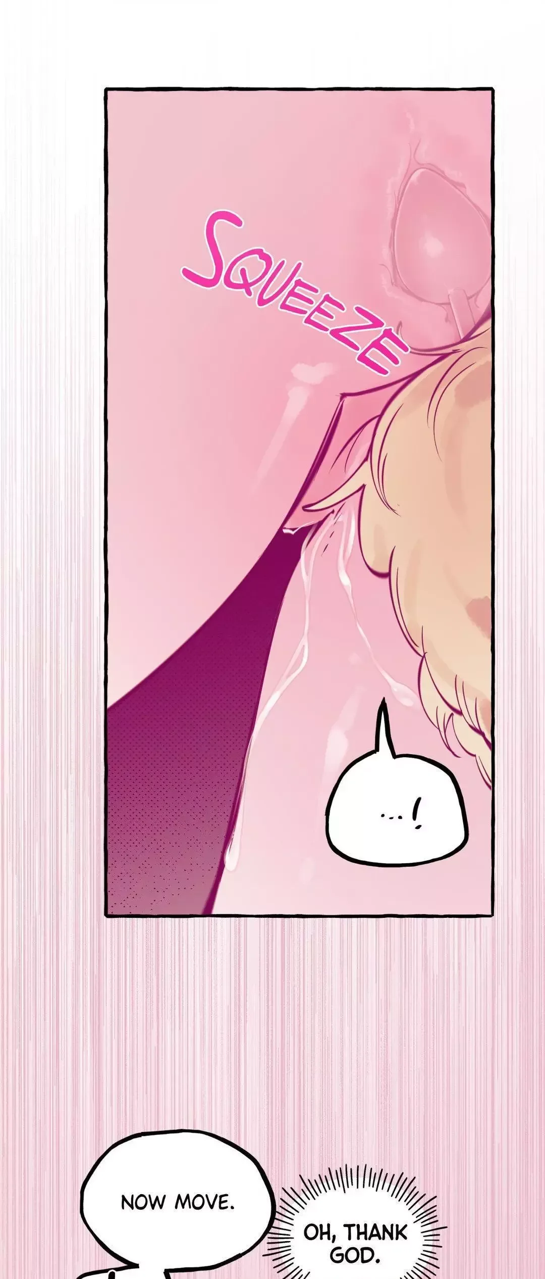 In the Doghouse Chapter 56 page 18