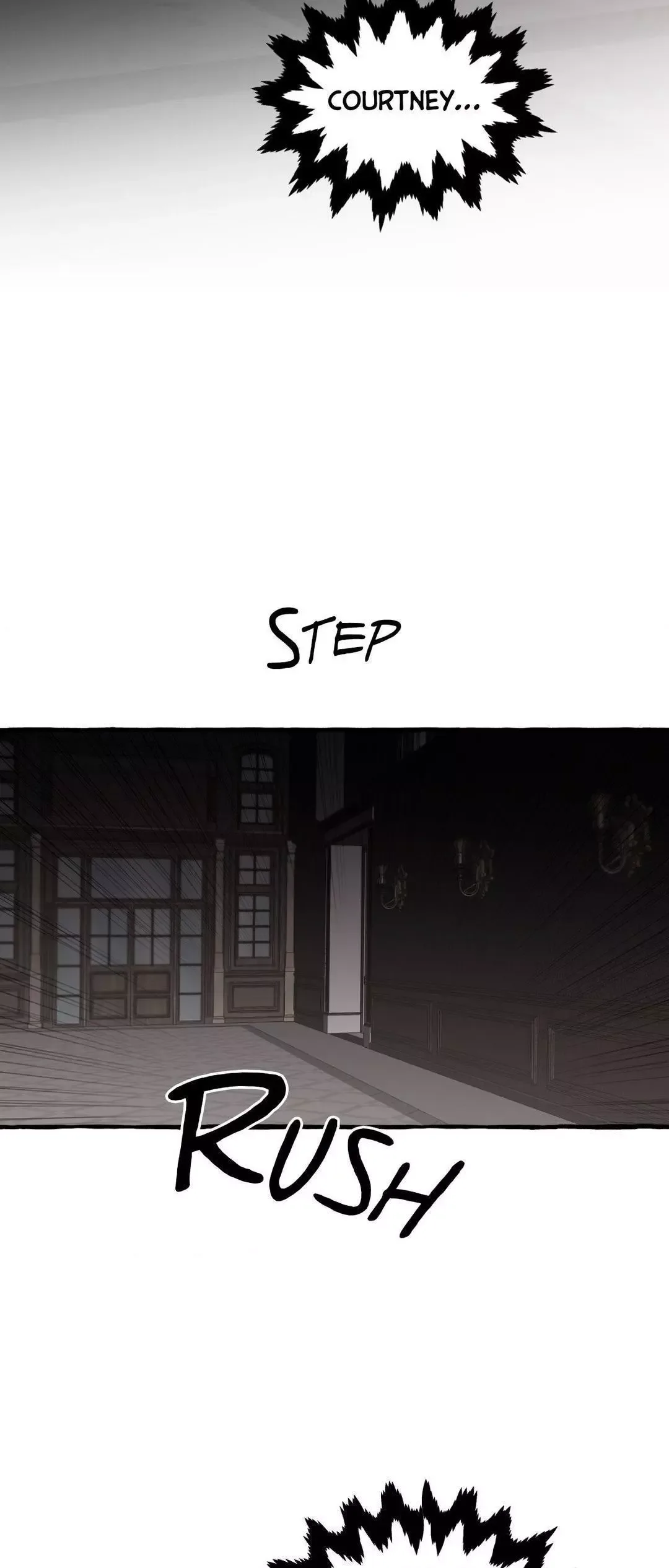 In the Doghouse Chapter 53 page 30