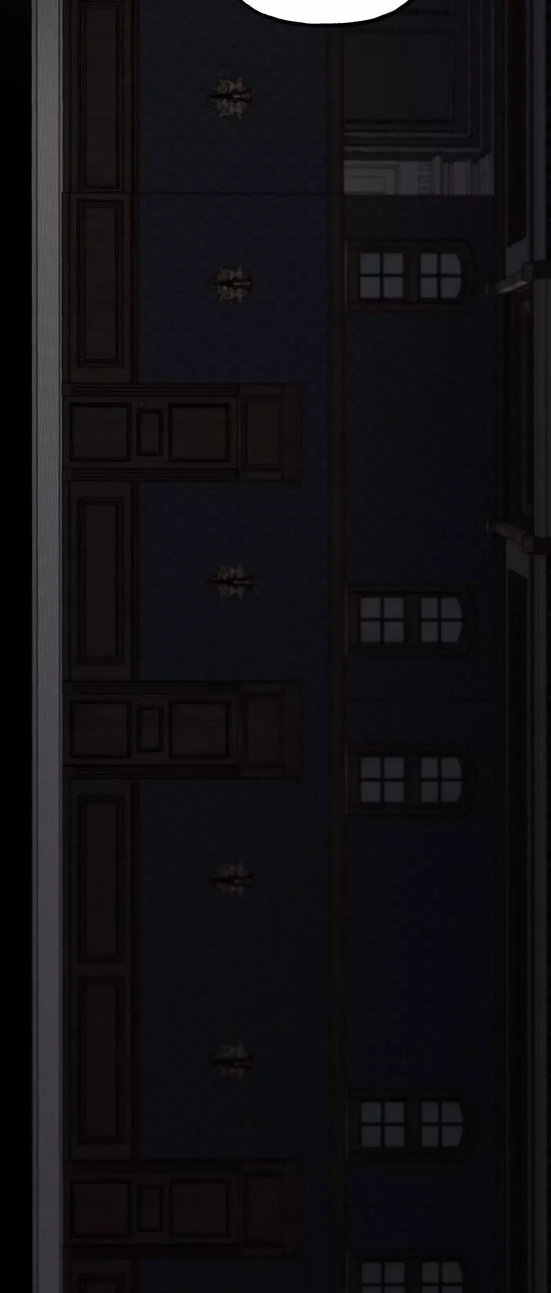 In the Doghouse Chapter 54 page 42