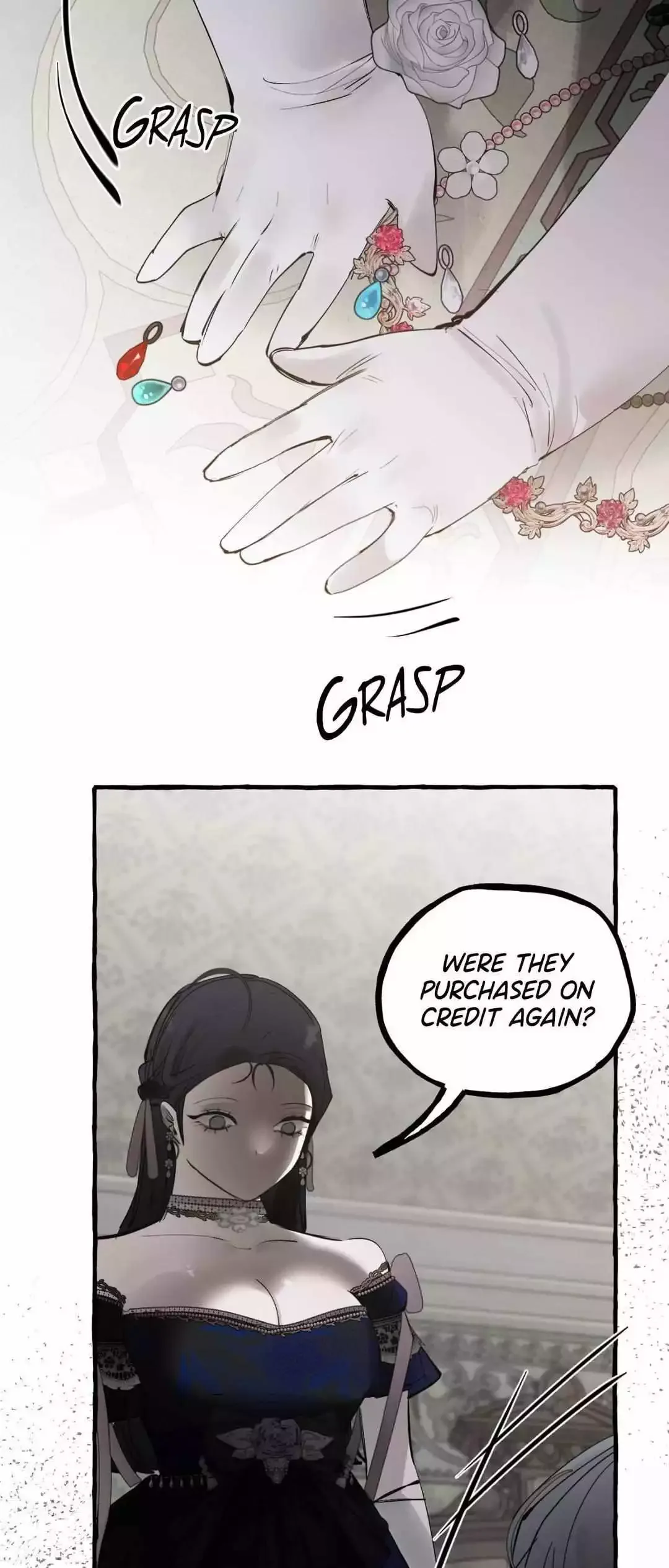 In the Doghouse Chapter 52 page 47