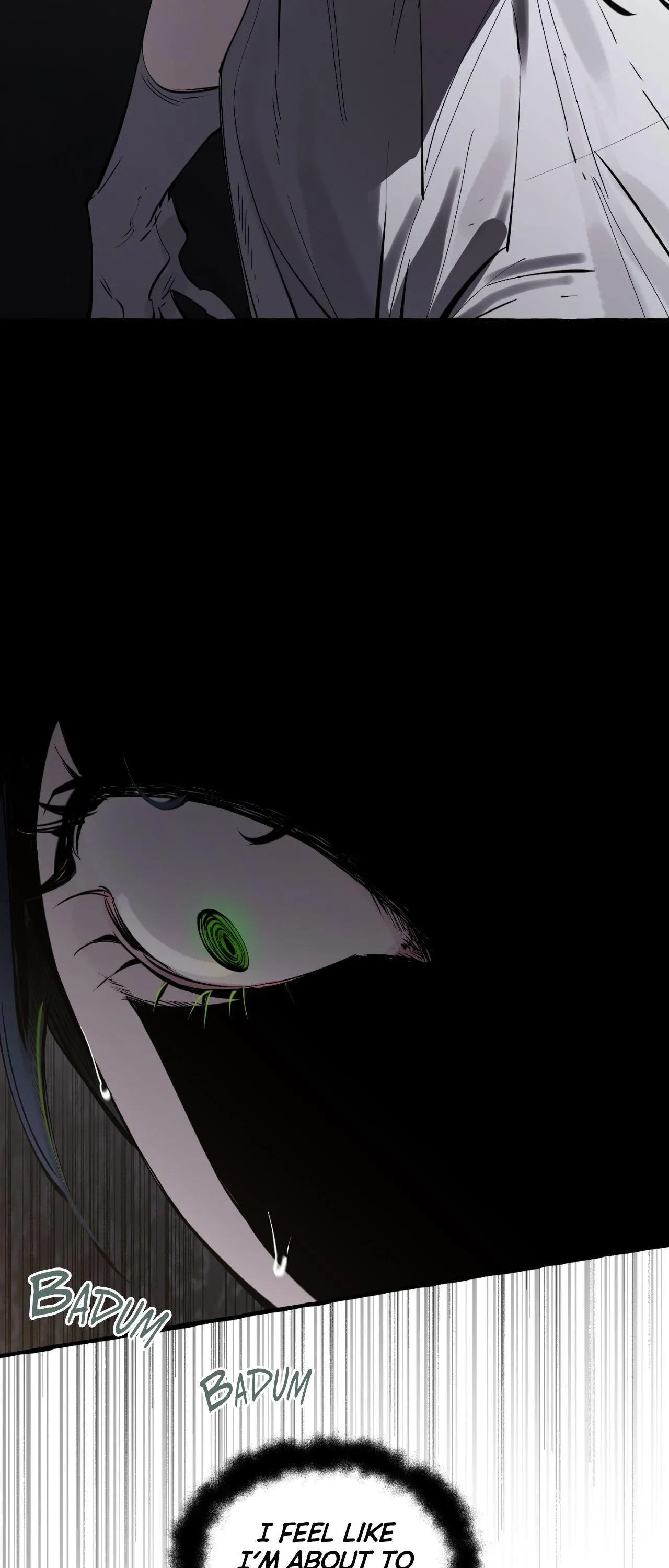 In the Doghouse Chapter 55 page 30