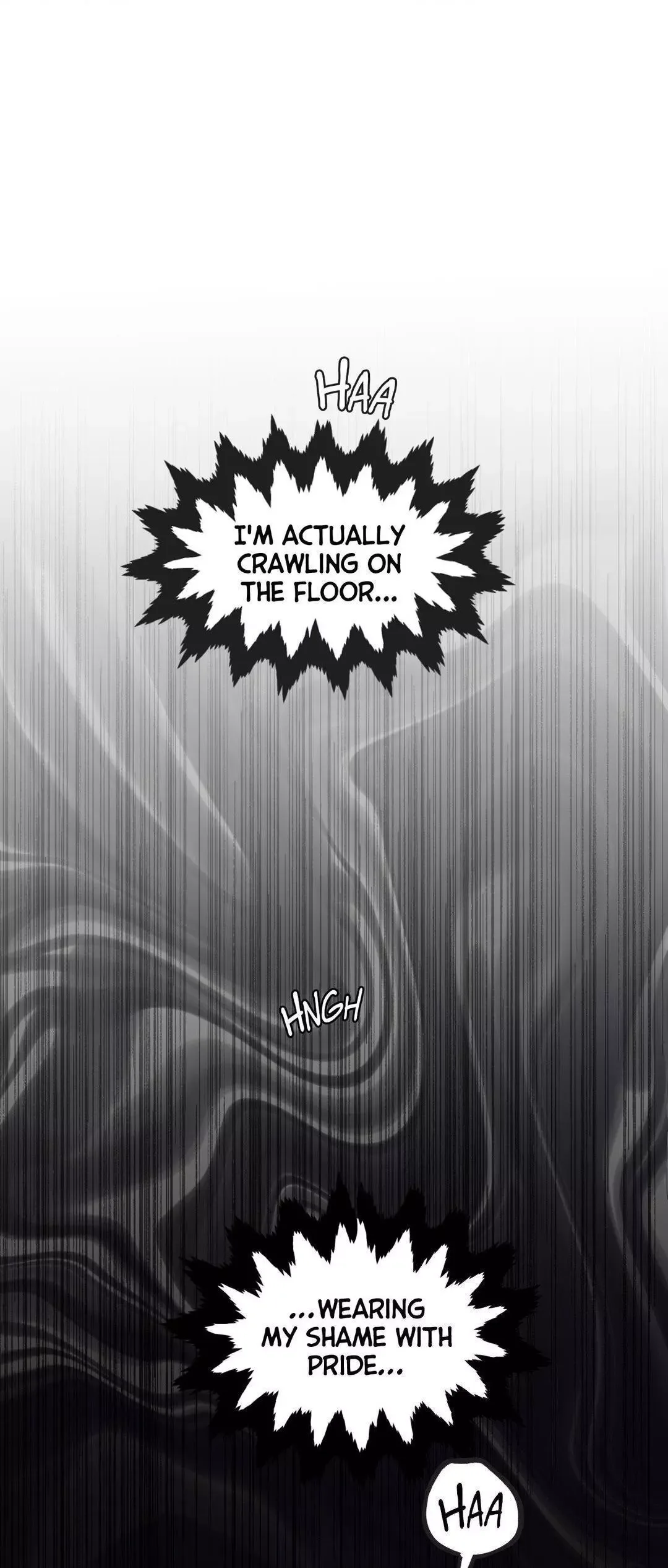 In the Doghouse Chapter 54 page 46
