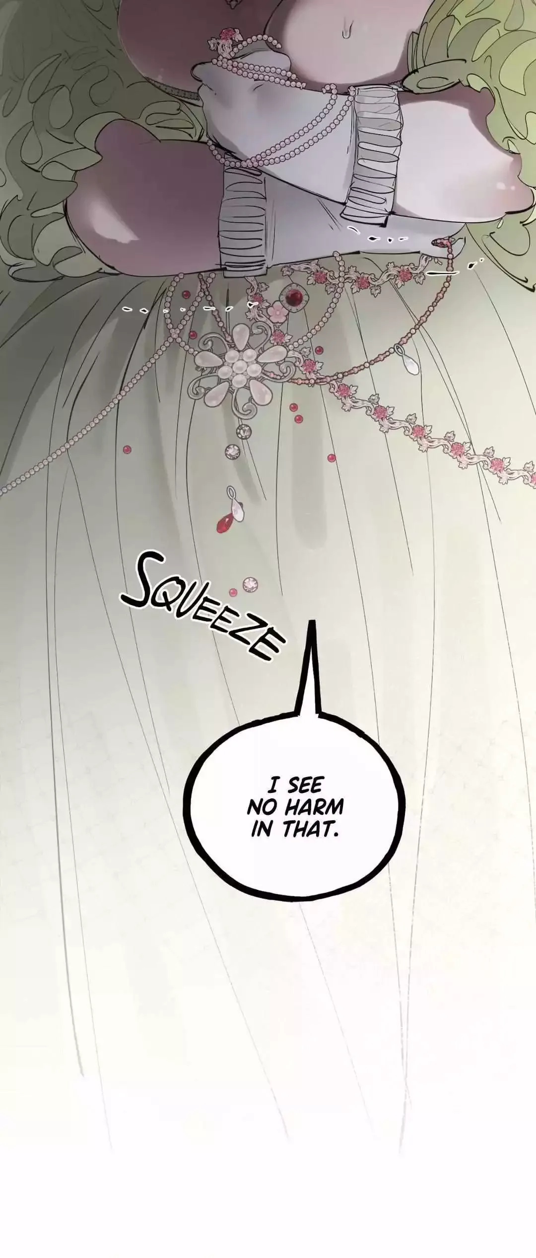 In the Doghouse Chapter 52 page 50