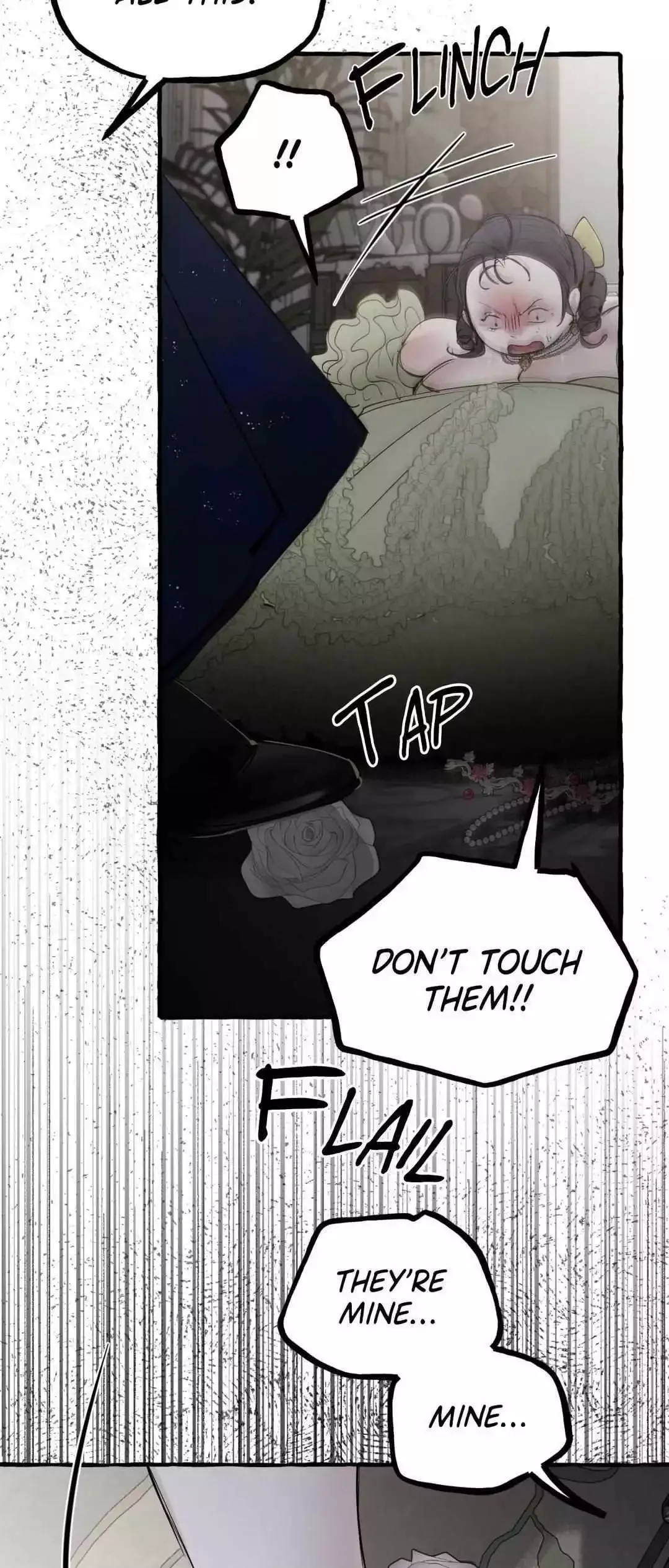 In the Doghouse Chapter 52 page 46