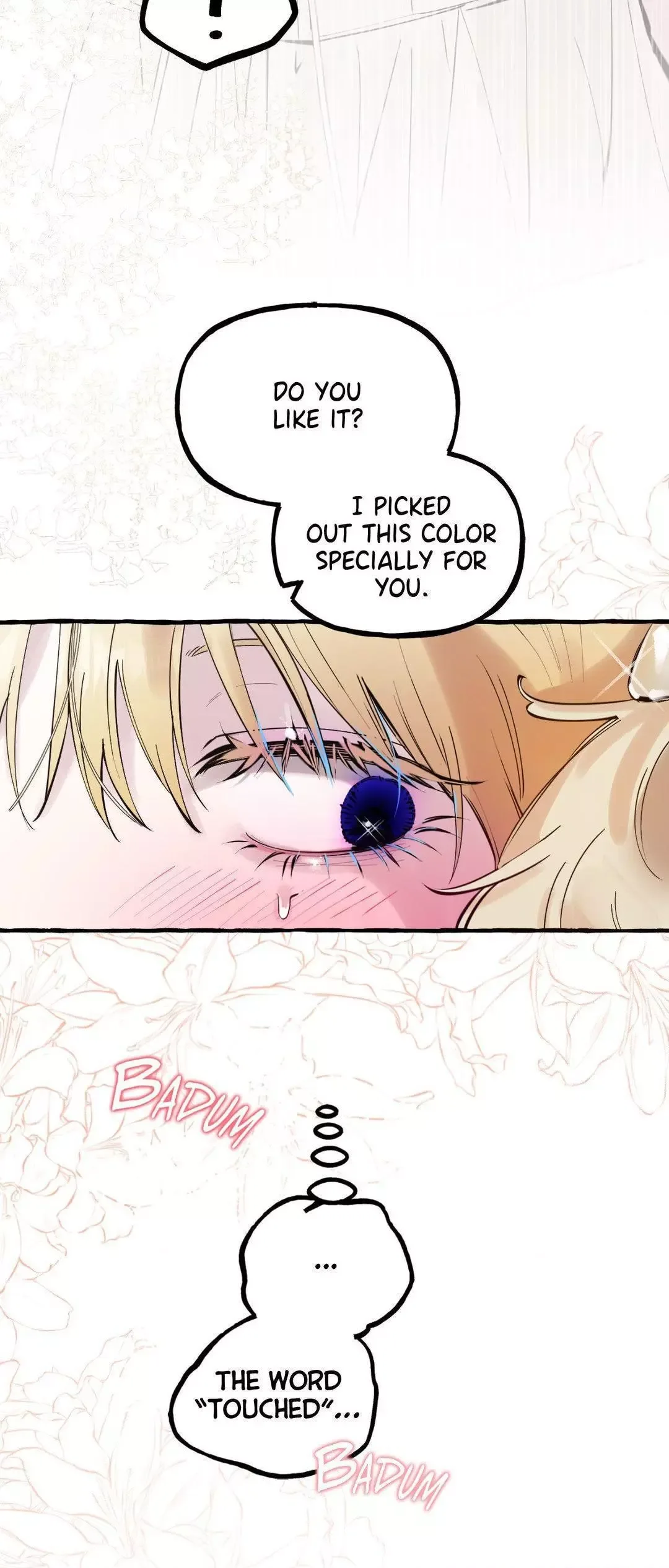 In the Doghouse Chapter 53 page 36