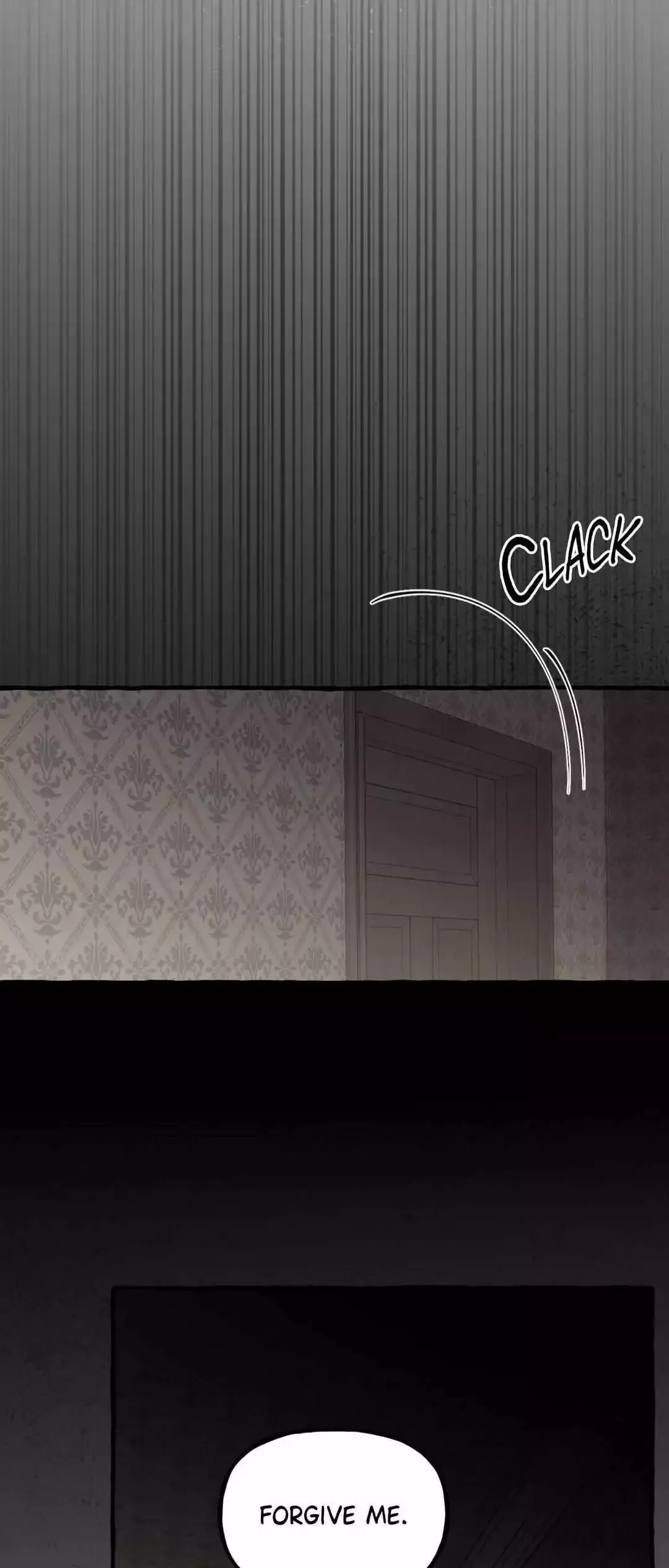 In the Doghouse Chapter 52 page 52