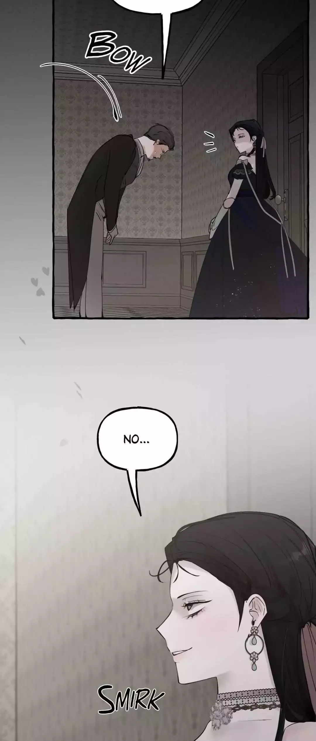 In the Doghouse Chapter 52 page 53