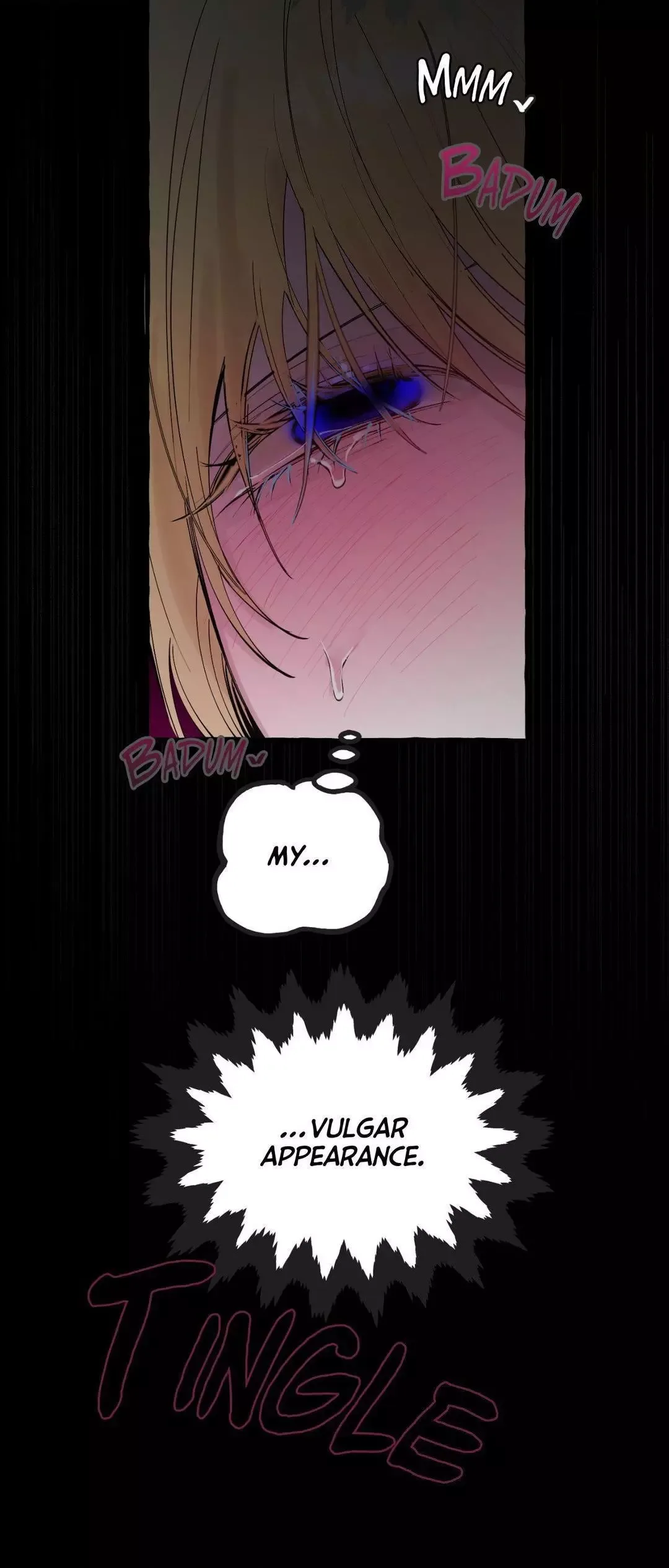 In the Doghouse Chapter 54 page 49