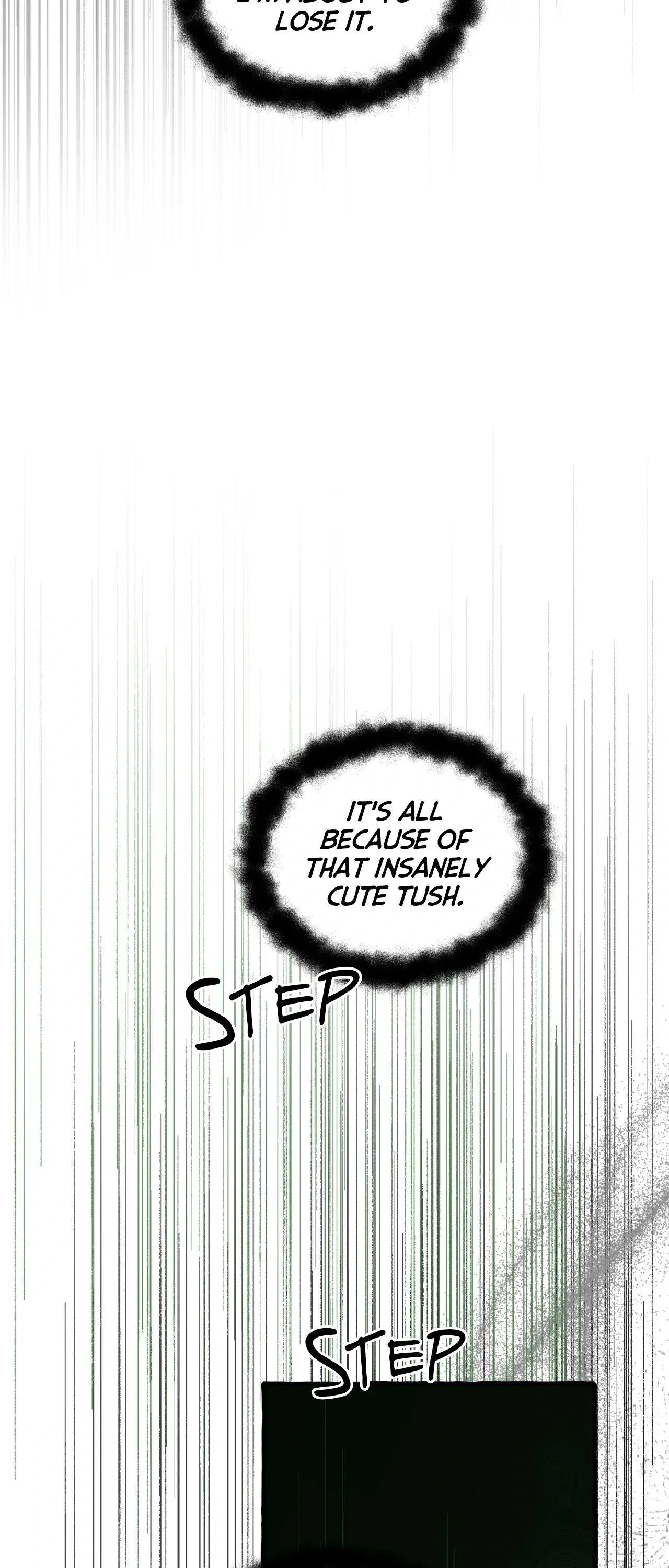 In the Doghouse Chapter 55 page 31