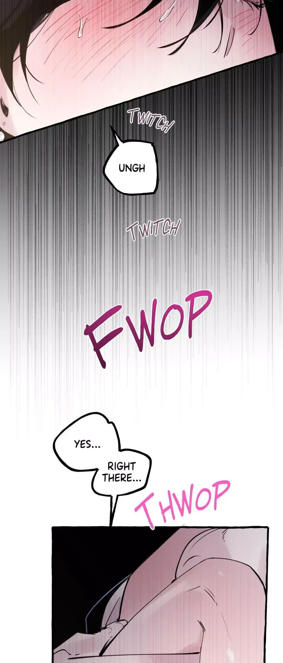 In the Doghouse Chapter 56 page 26