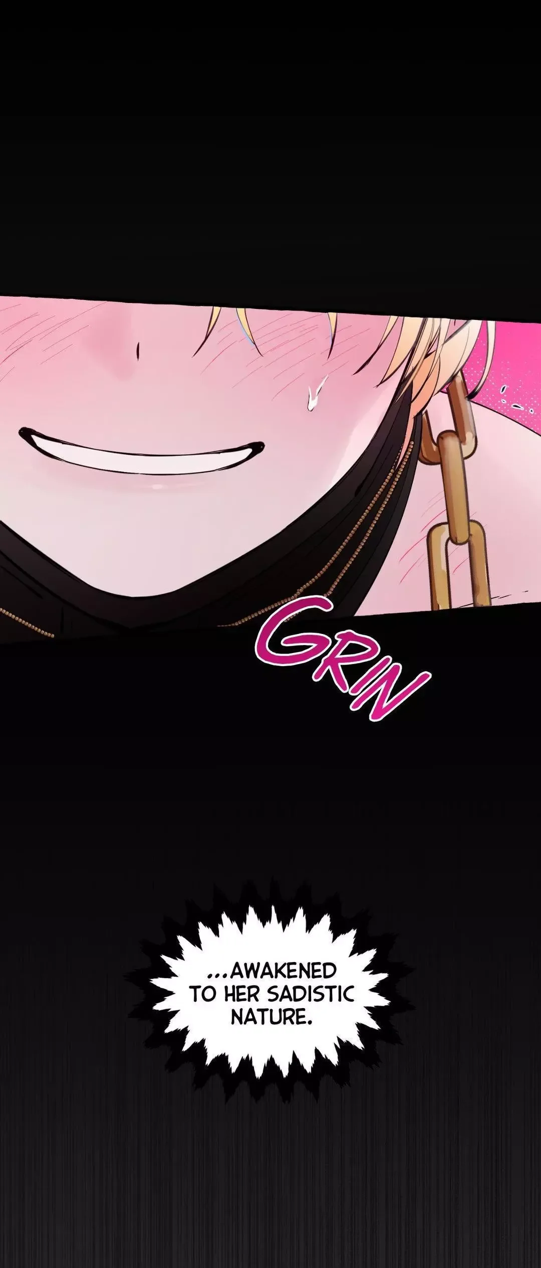 In the Doghouse Chapter 54 page 63
