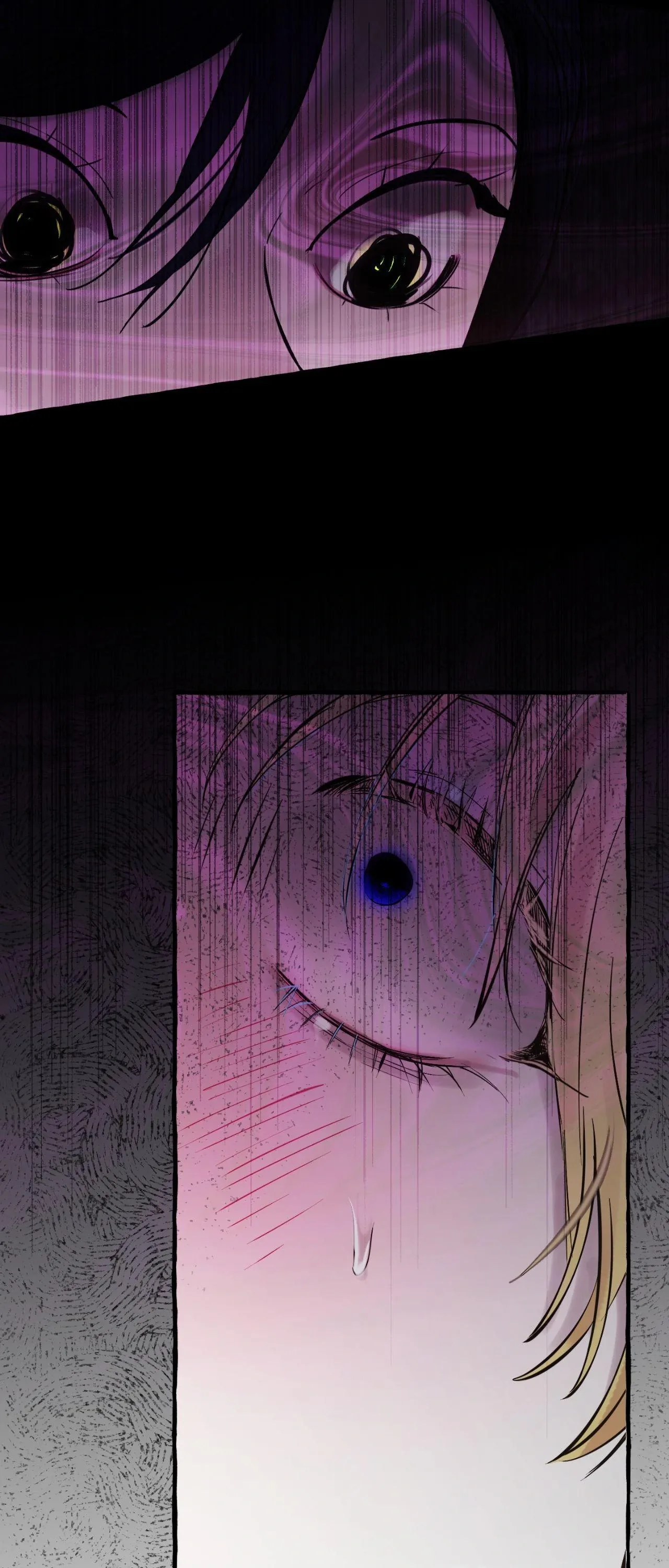 In the Doghouse Chapter 55 page 41