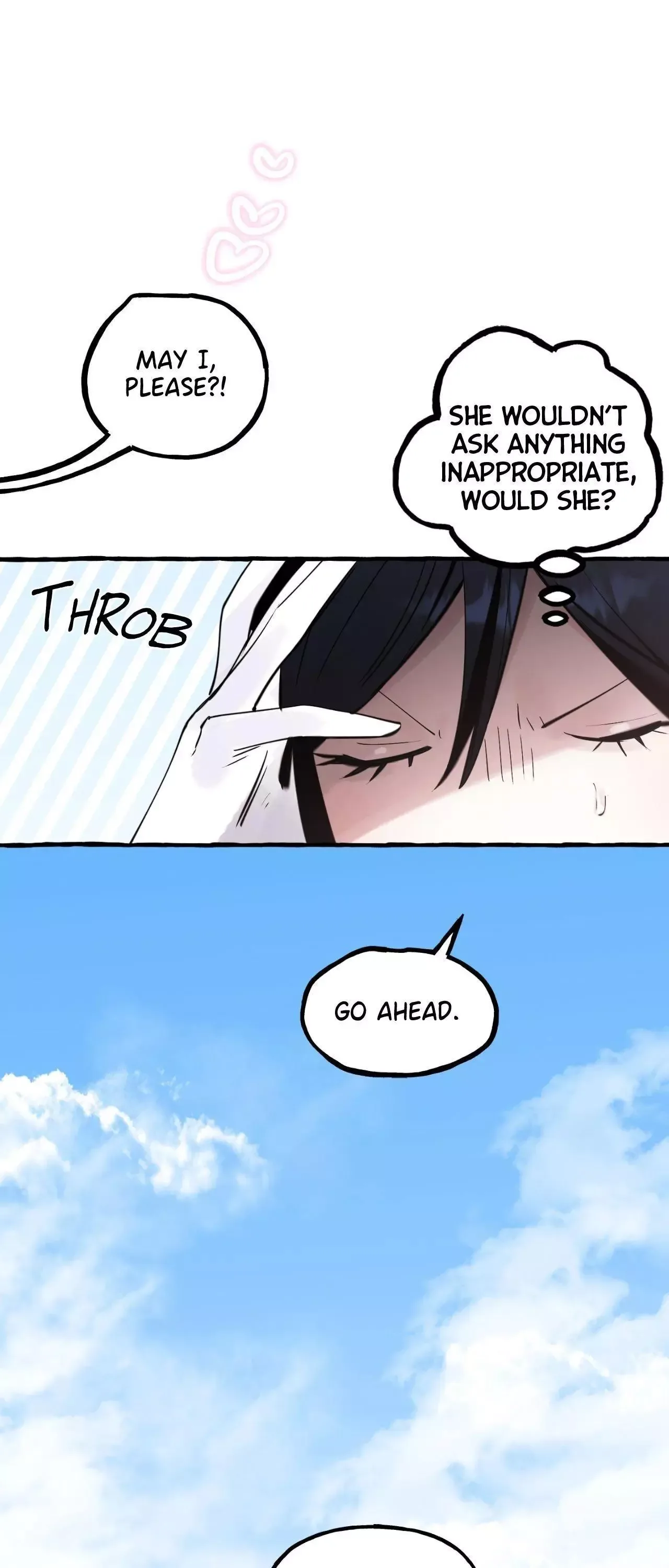 In the Doghouse Chapter 57 page 4