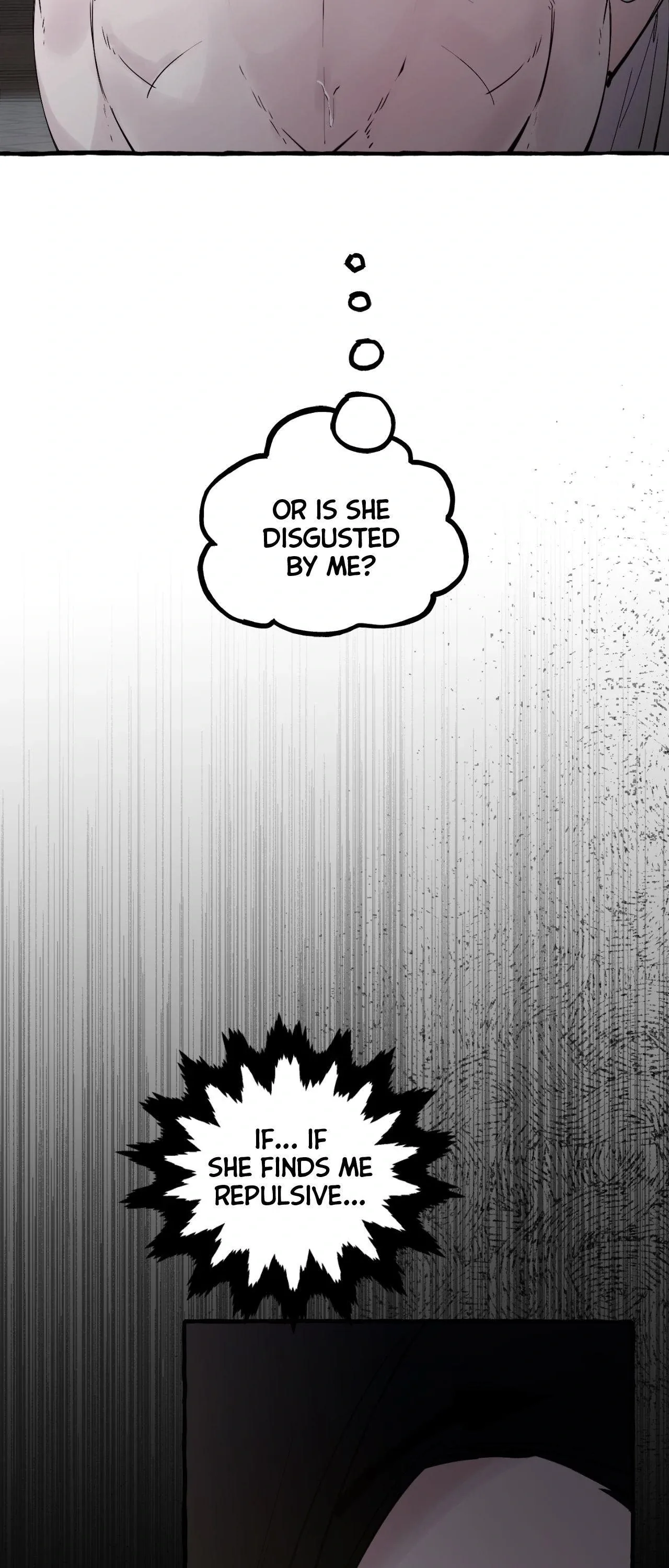 In the Doghouse Chapter 55 page 43