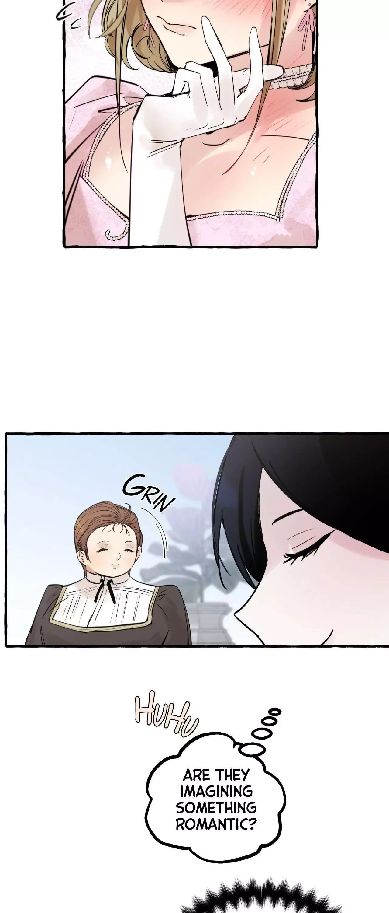 In the Doghouse Chapter 57 page 14
