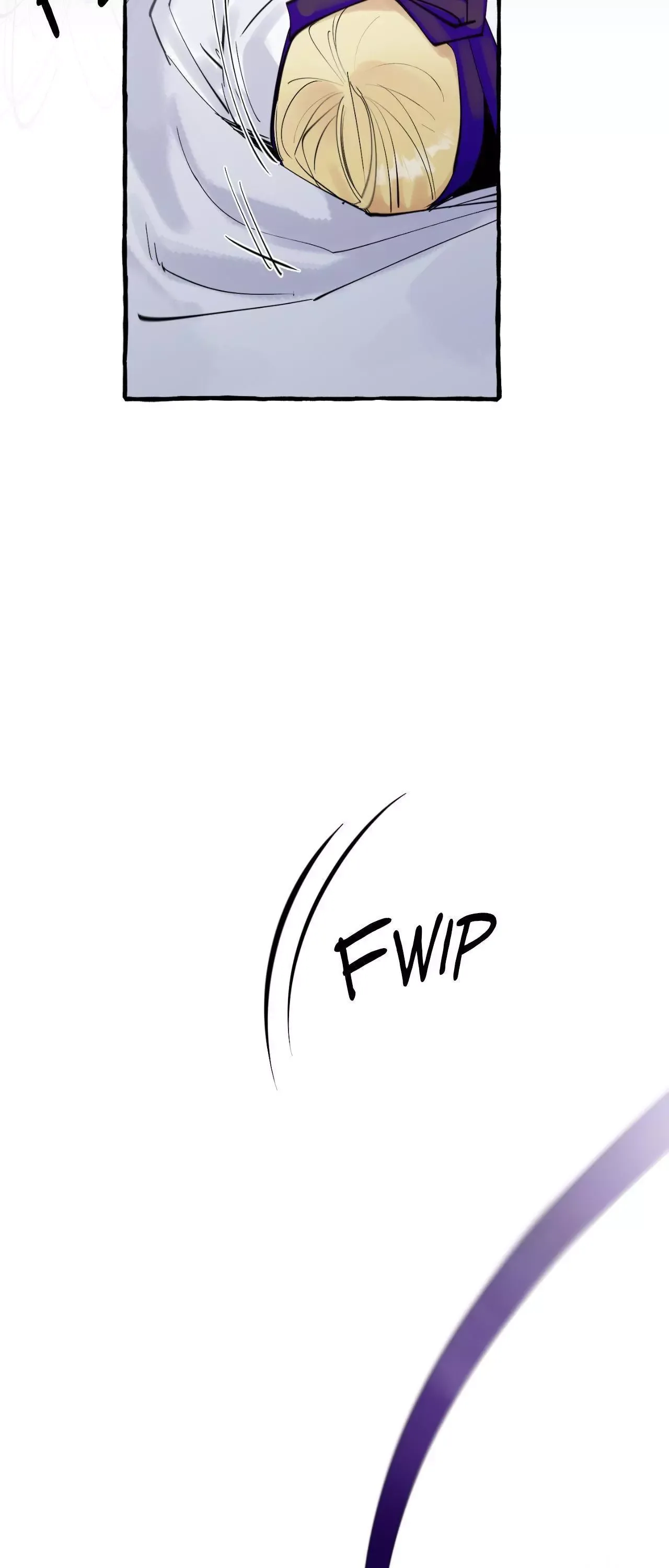 In the Doghouse Chapter 58 page 17