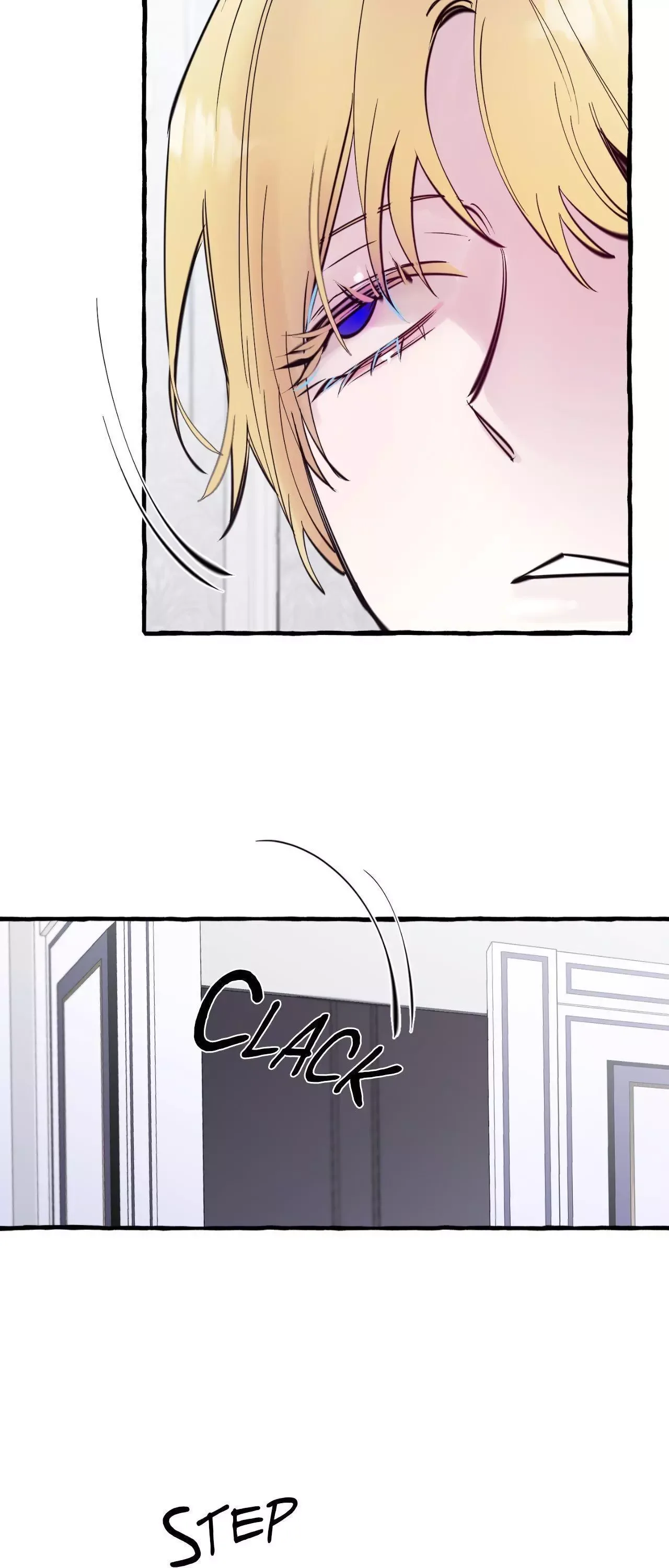 In the Doghouse Chapter 58 page 20