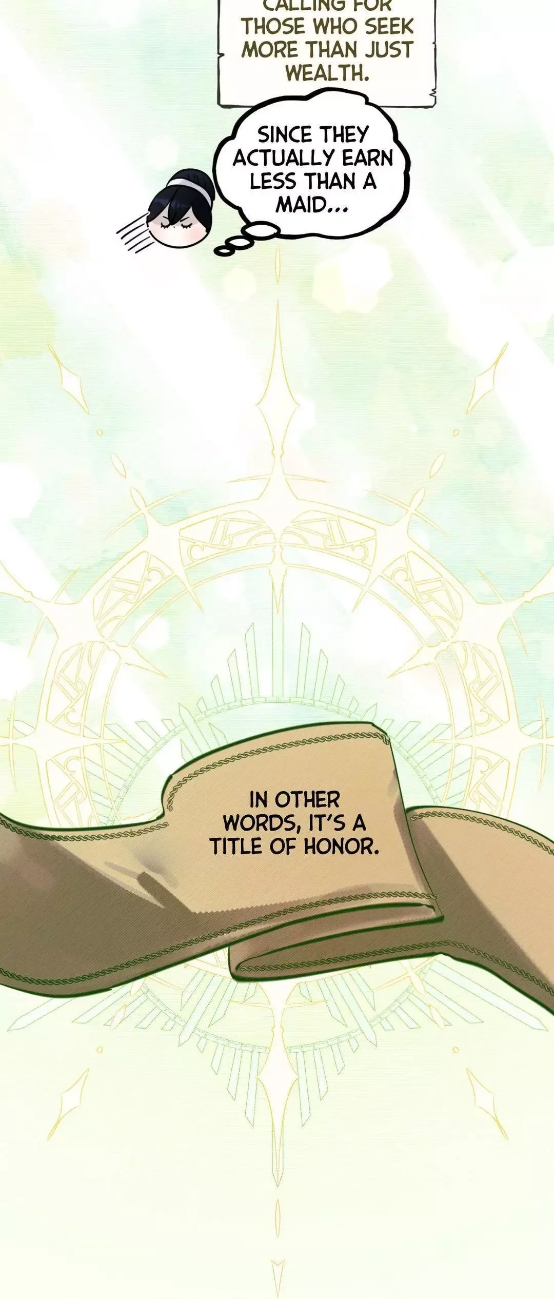 In the Doghouse Chapter 56 page 48