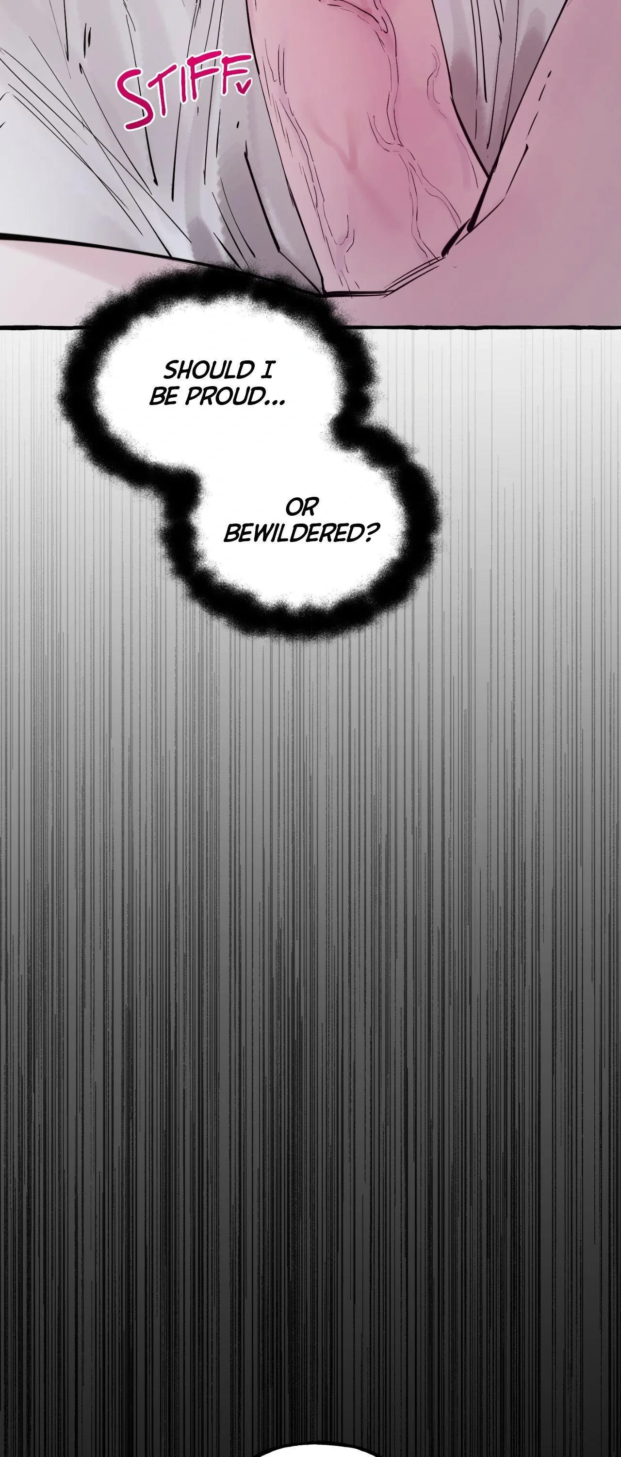In the Doghouse Chapter 55 page 58