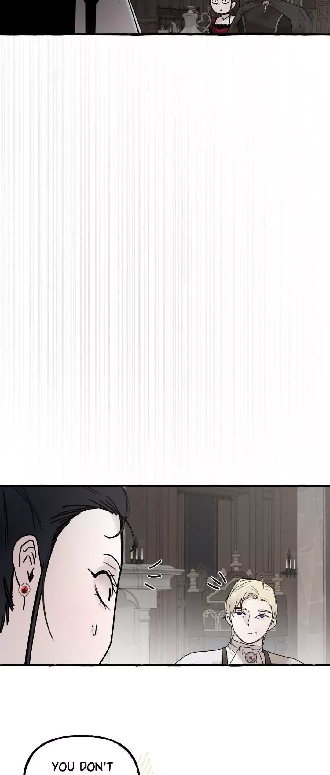 In the Doghouse Chapter 60 page 17