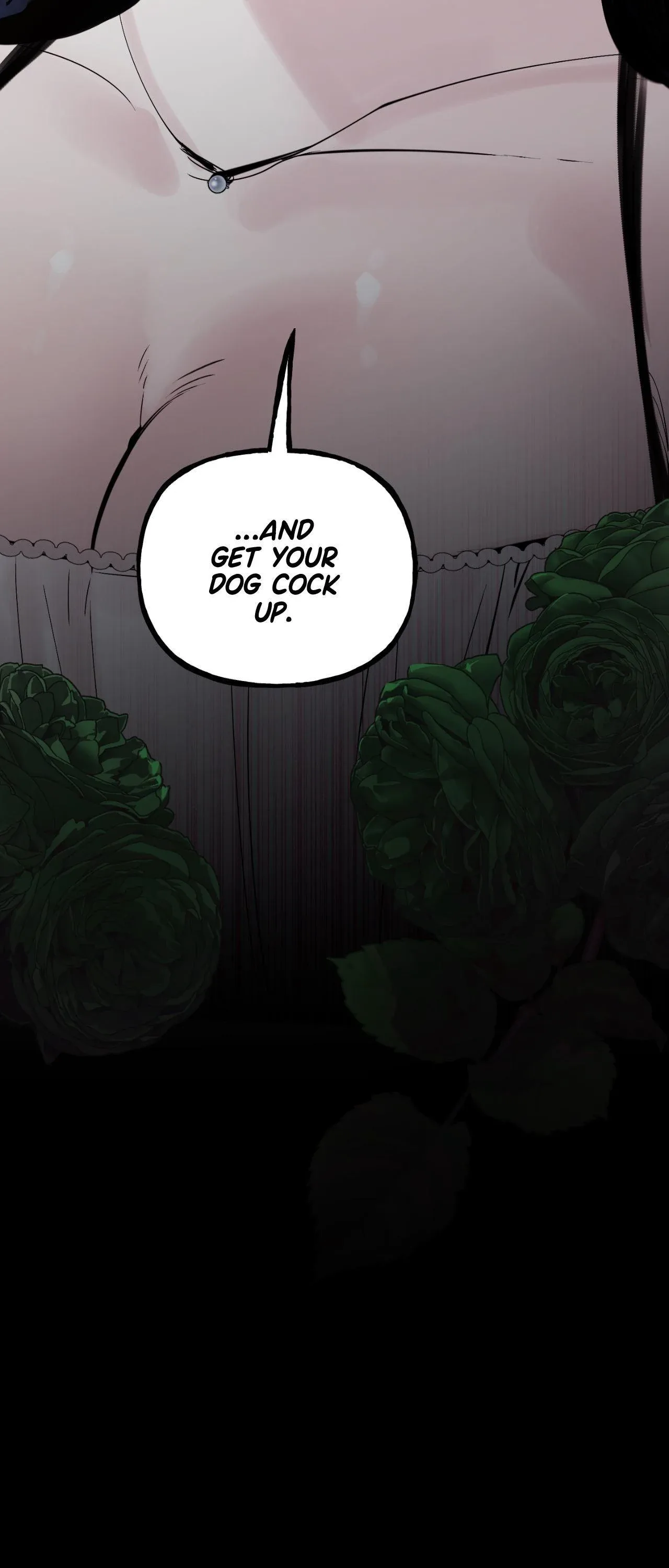 In the Doghouse Chapter 55 page 64
