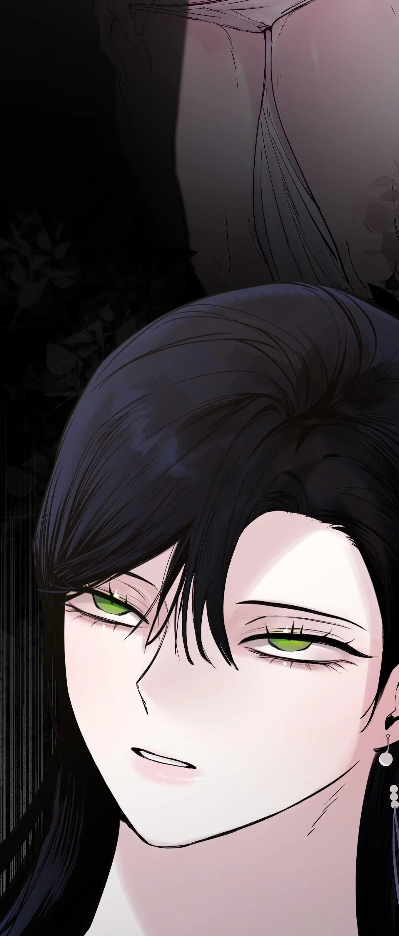 In the Doghouse Chapter 55 page 63