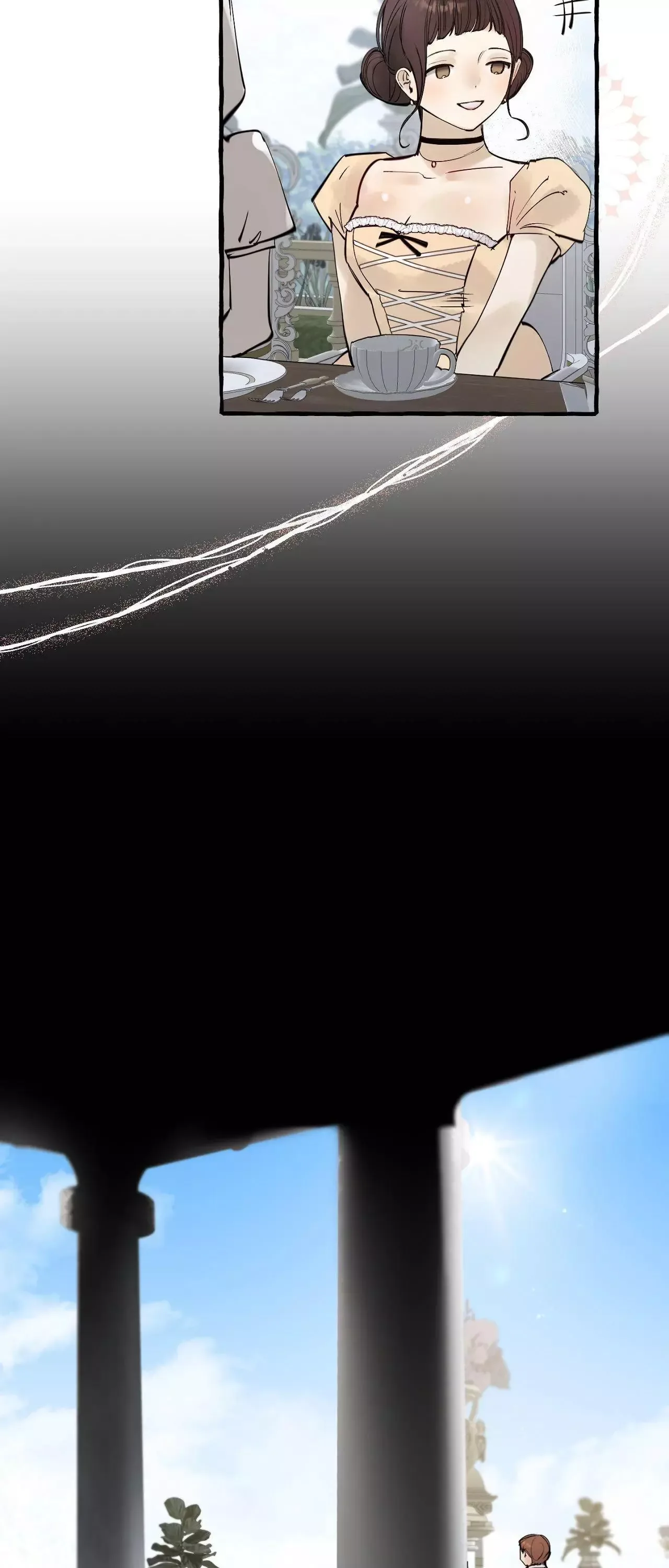 In the Doghouse Chapter 57 page 26