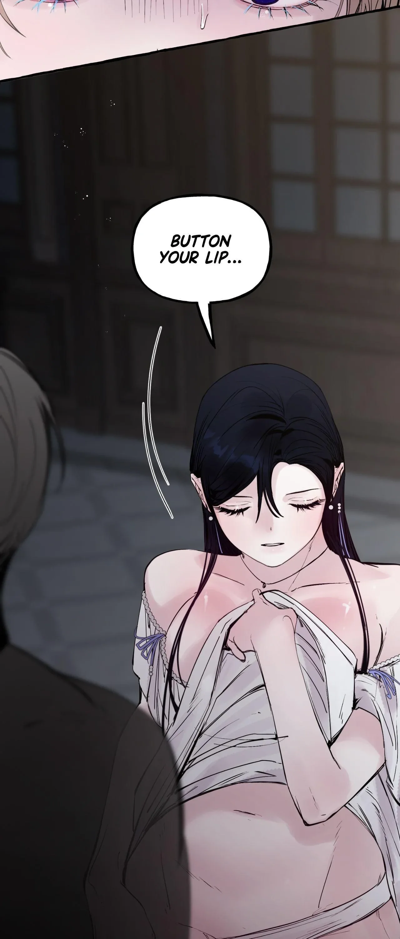 In the Doghouse Chapter 55 page 62