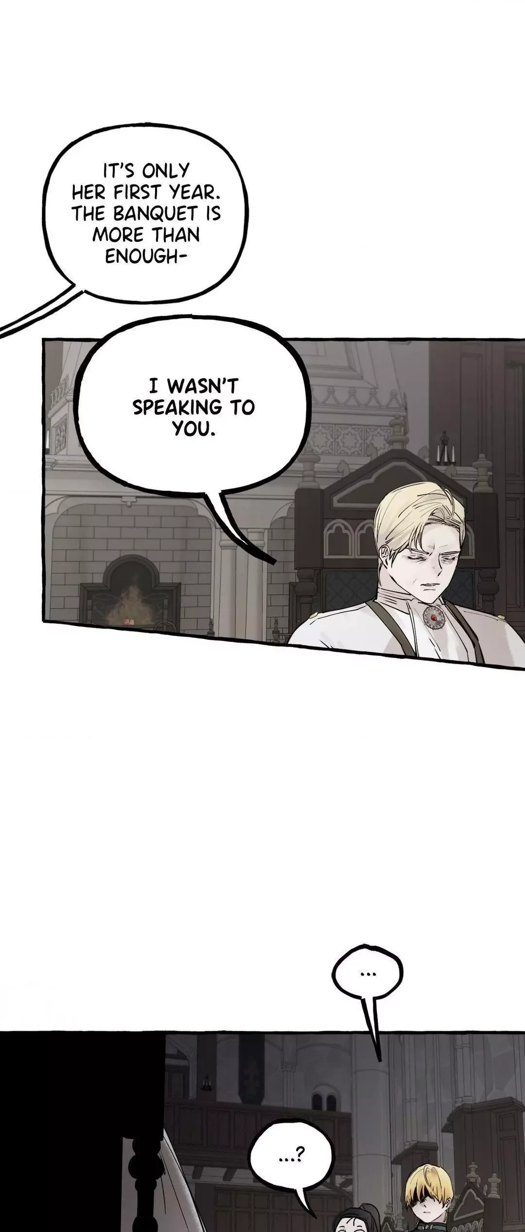 In the Doghouse Chapter 60 page 16