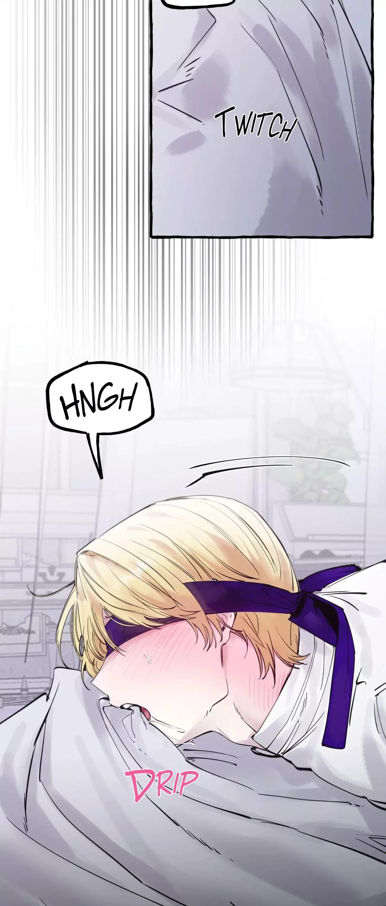In the Doghouse Chapter 57 page 32