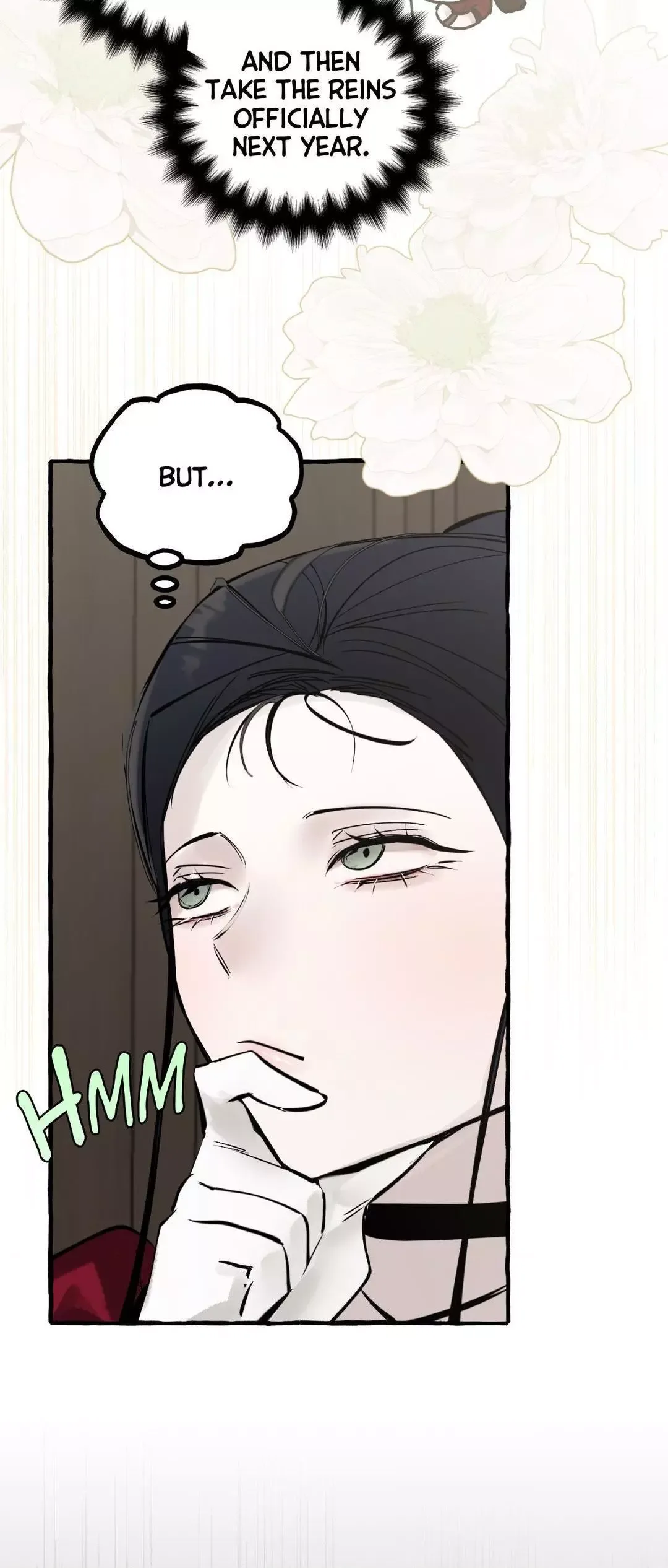 In the Doghouse Chapter 60 page 25