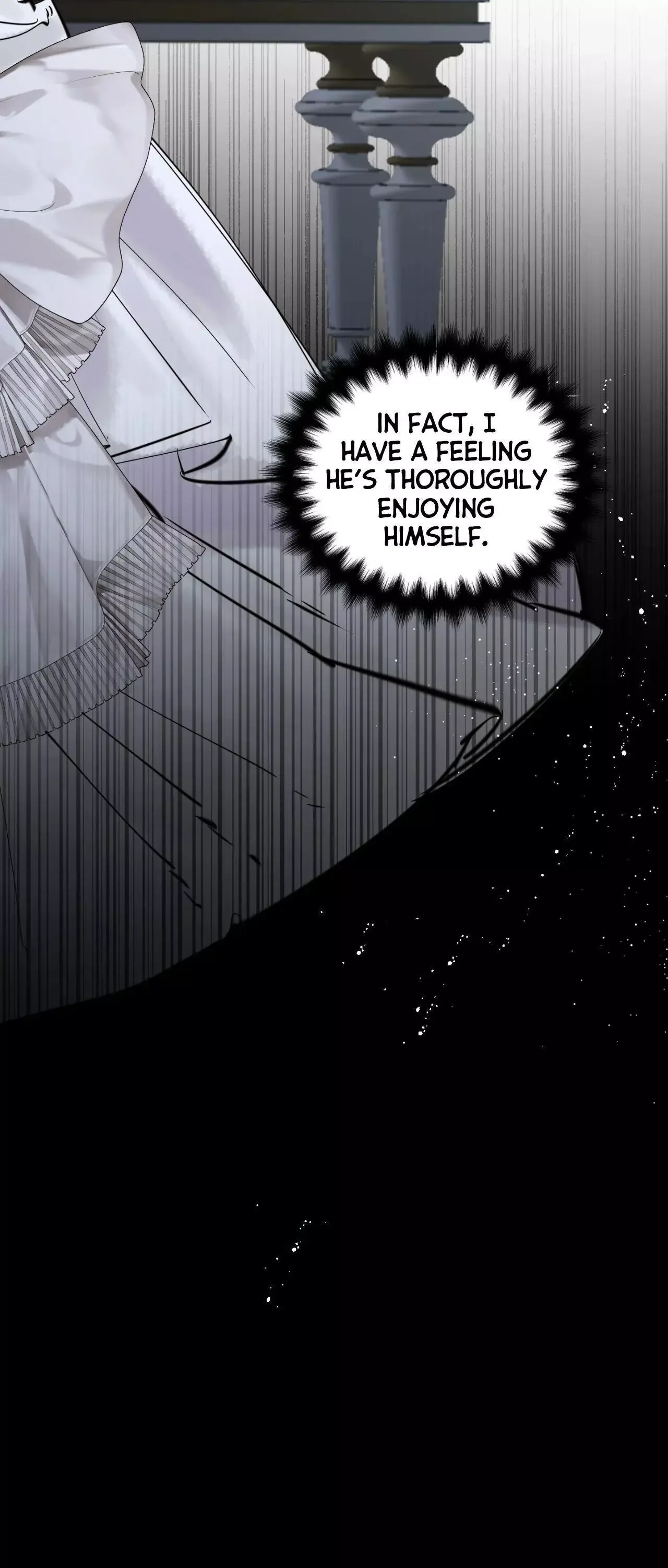 In the Doghouse Chapter 57 page 30