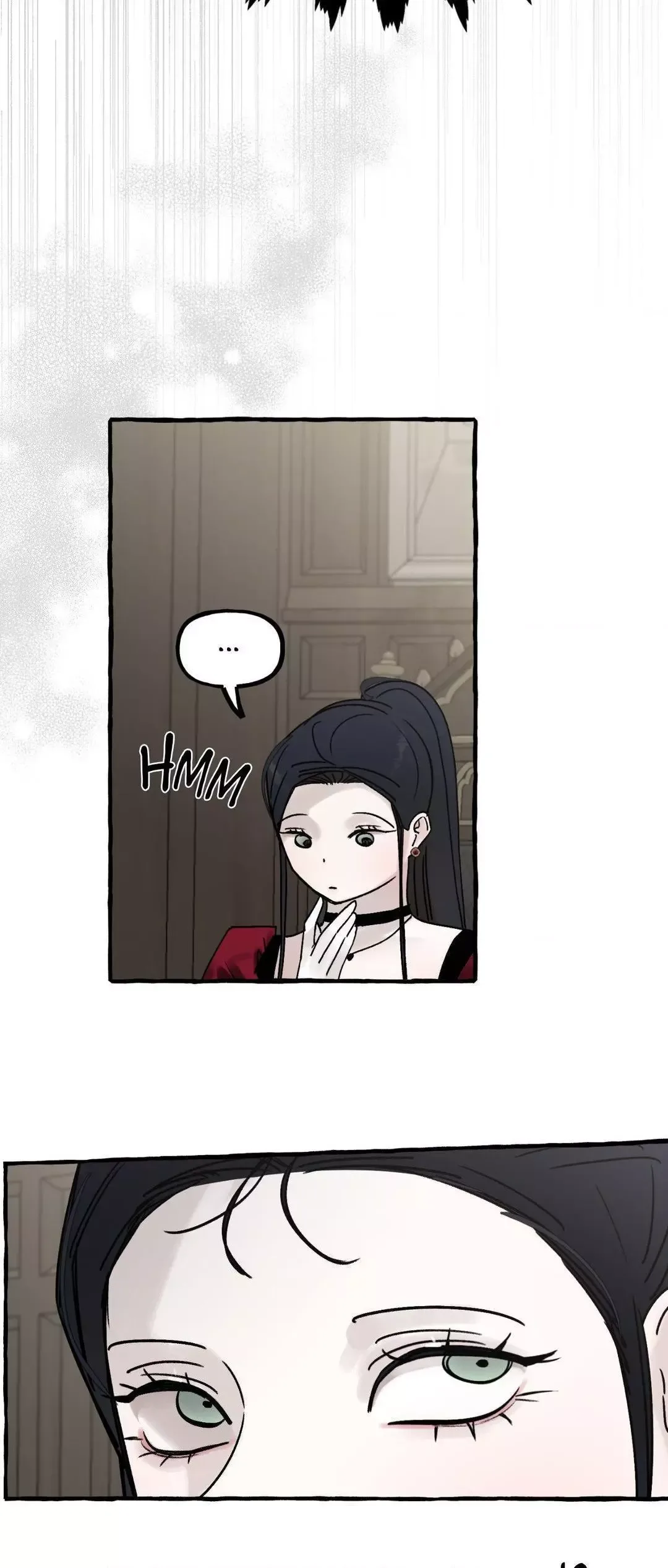In the Doghouse Chapter 60 page 23