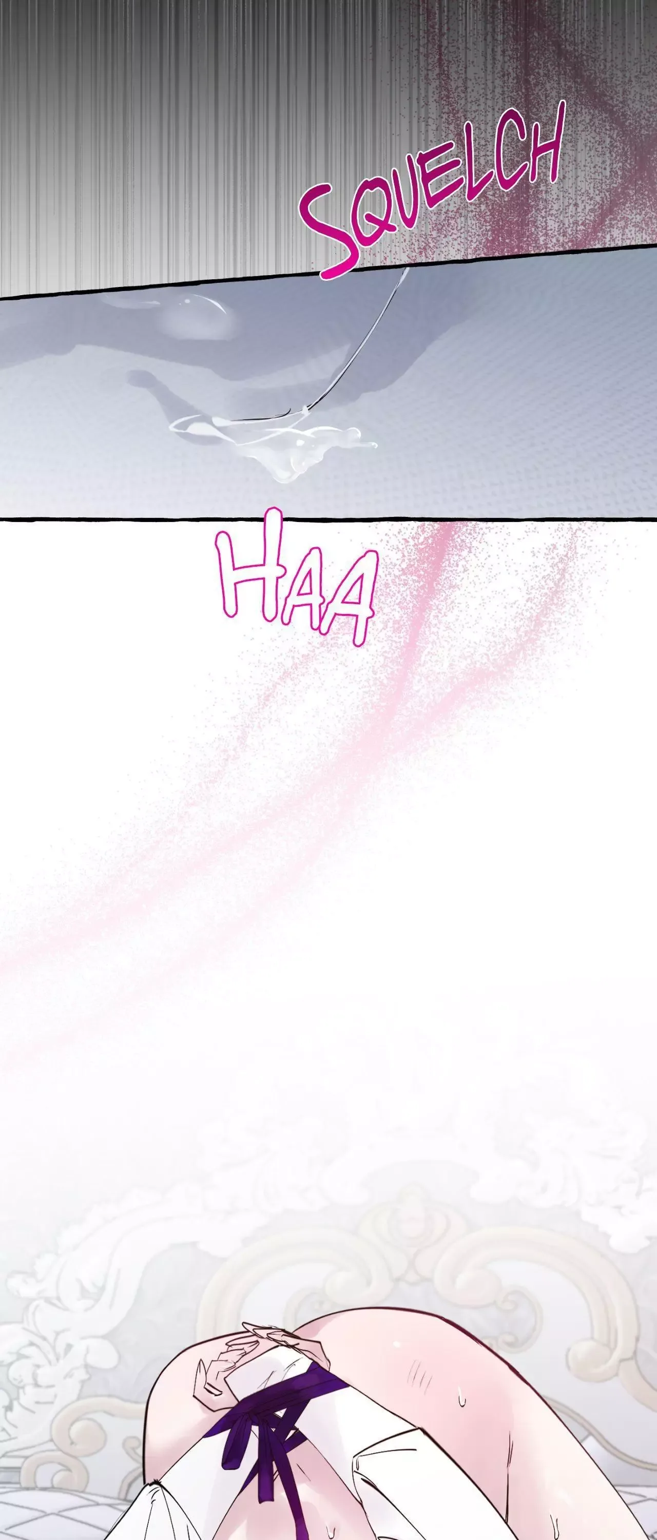 In the Doghouse Chapter 59 page 2