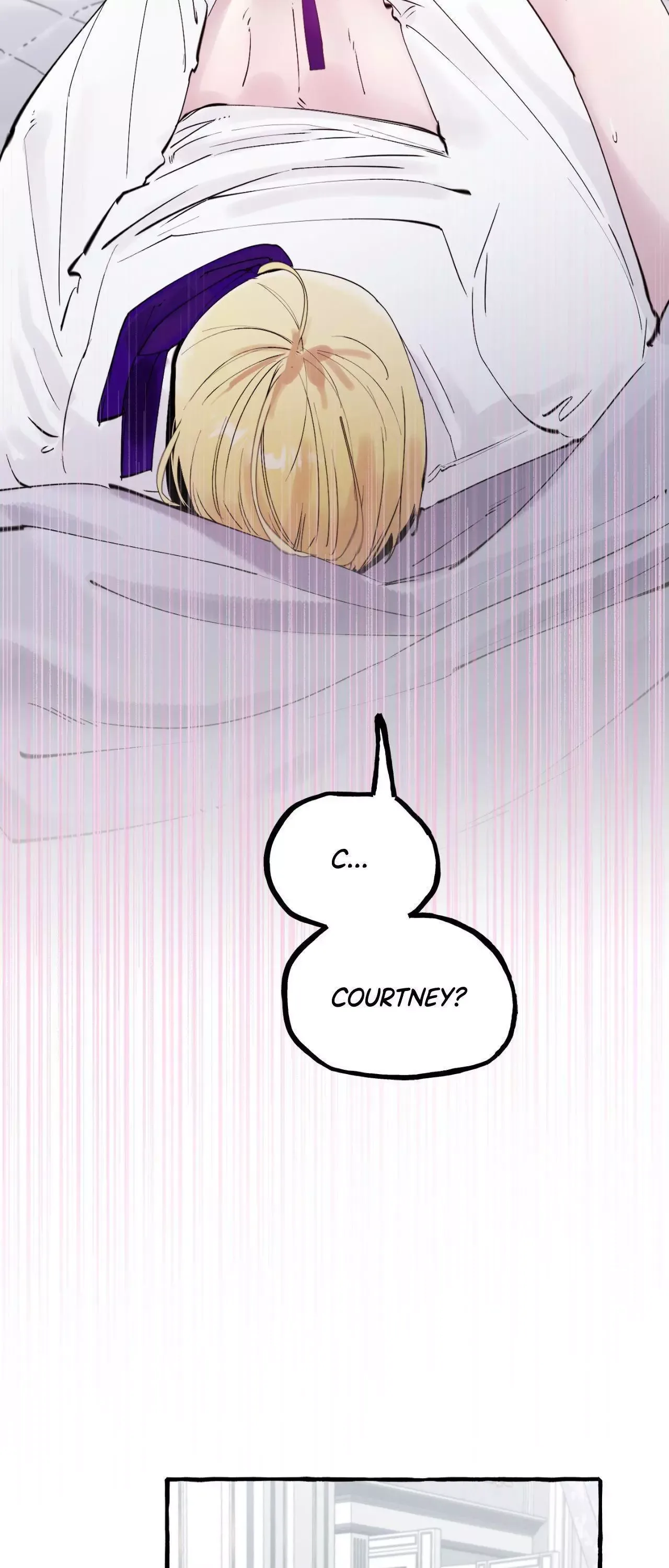 In the Doghouse Chapter 59 page 3