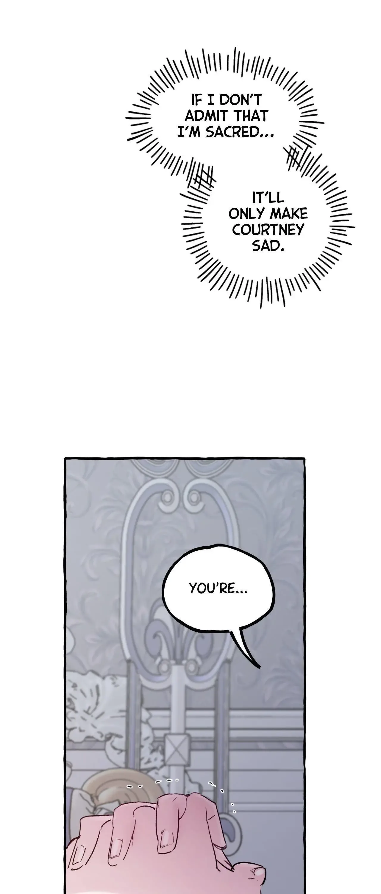 In the Doghouse Chapter 66 page 2
