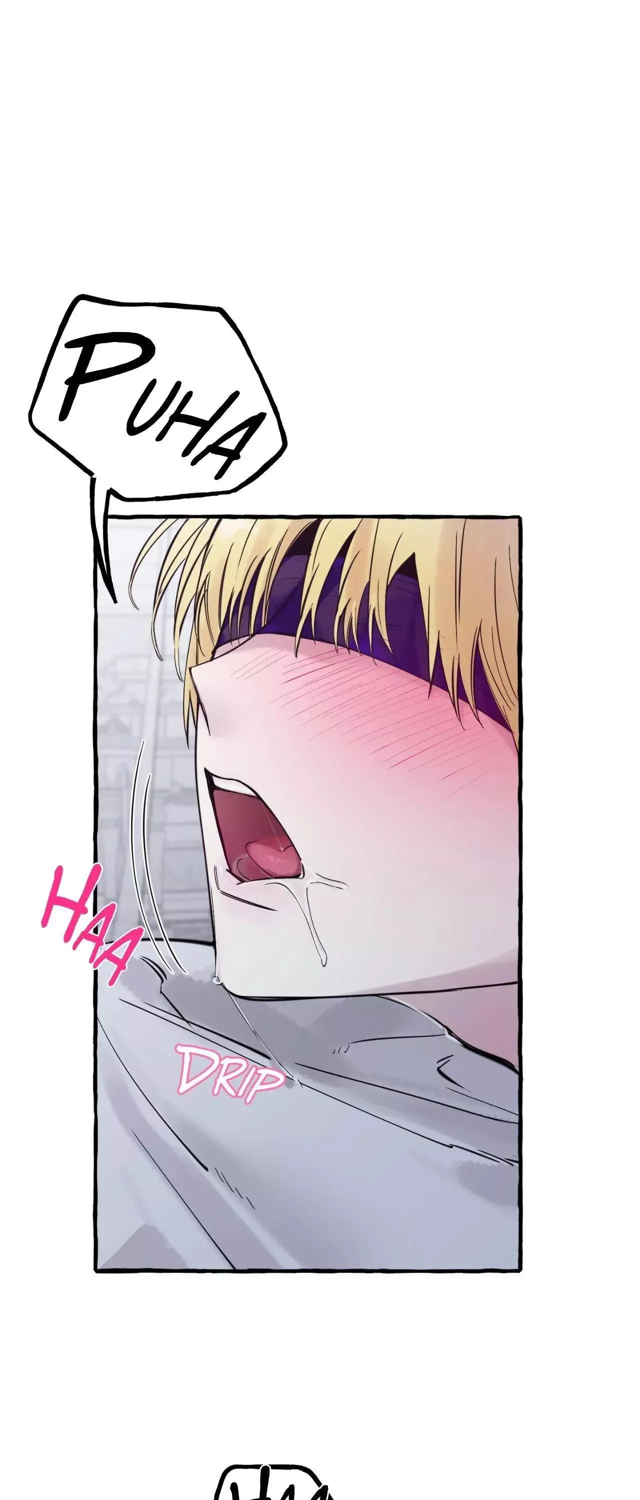 In the Doghouse Chapter 57 page 36