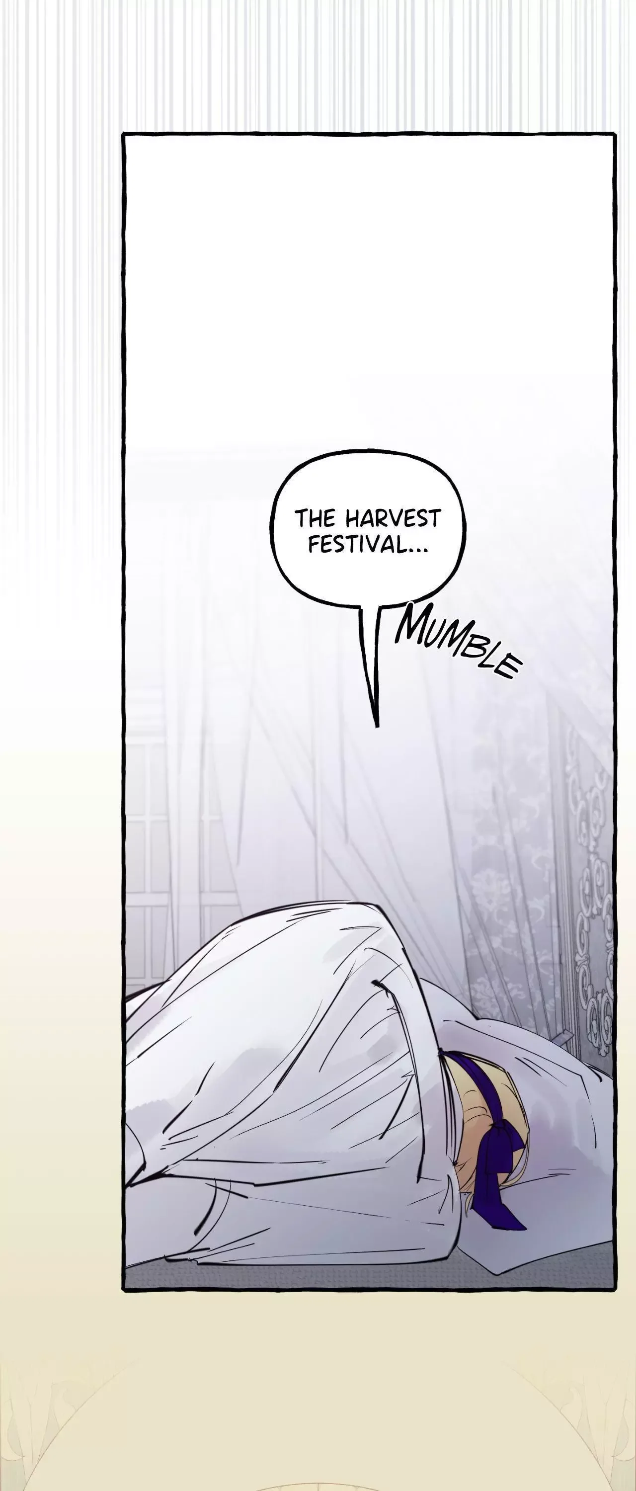 In the Doghouse Chapter 58 page 41