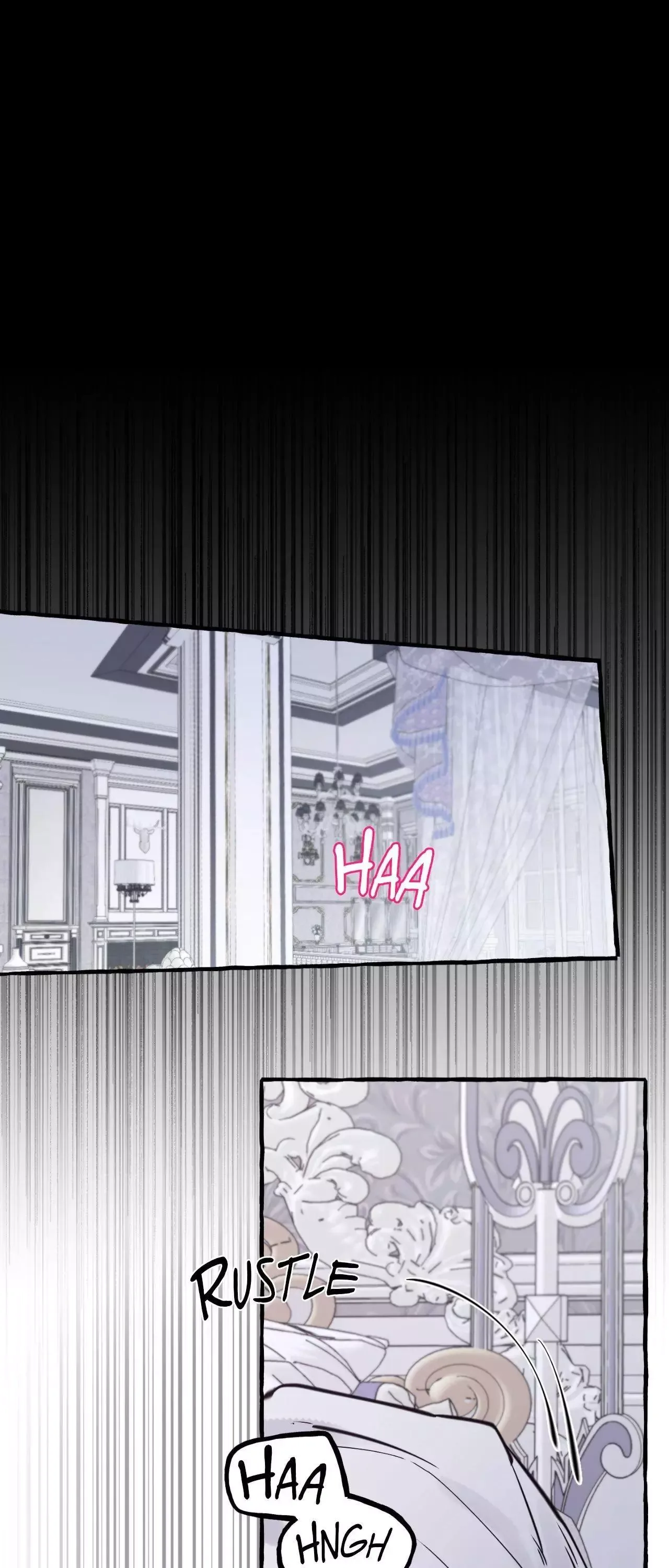 In the Doghouse Chapter 57 page 31