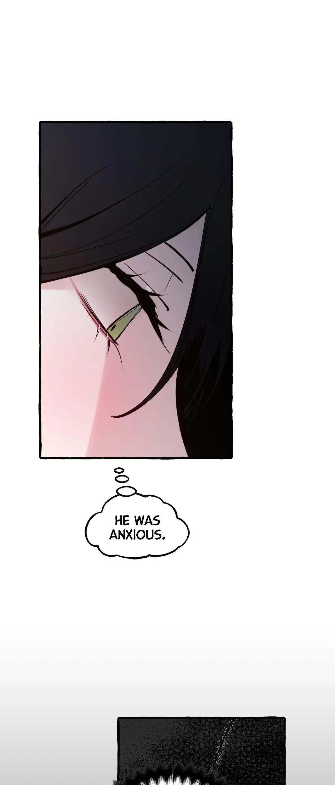 In the Doghouse Chapter 66 page 7